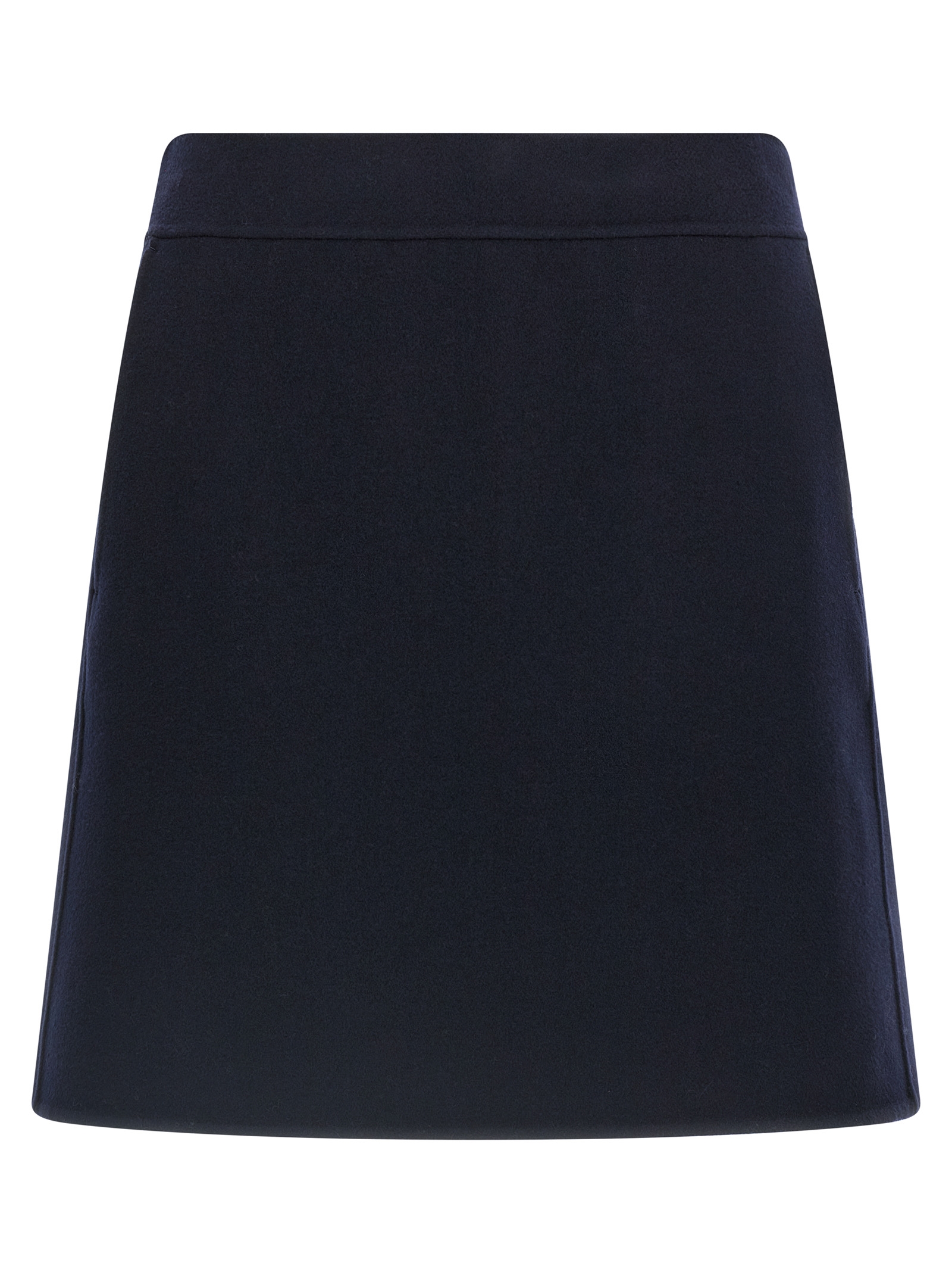 'Aida' skirt