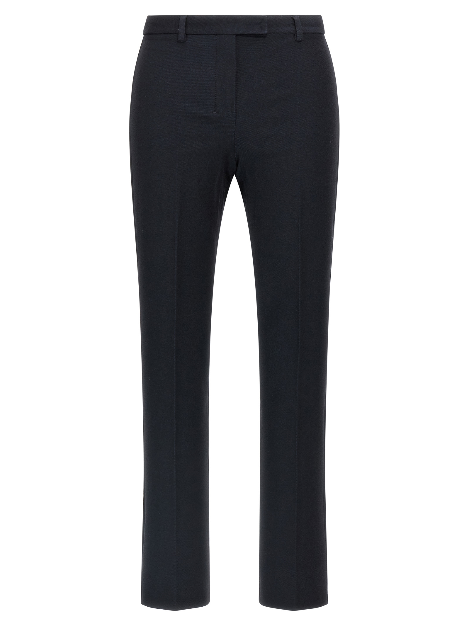 'Umanita' pants