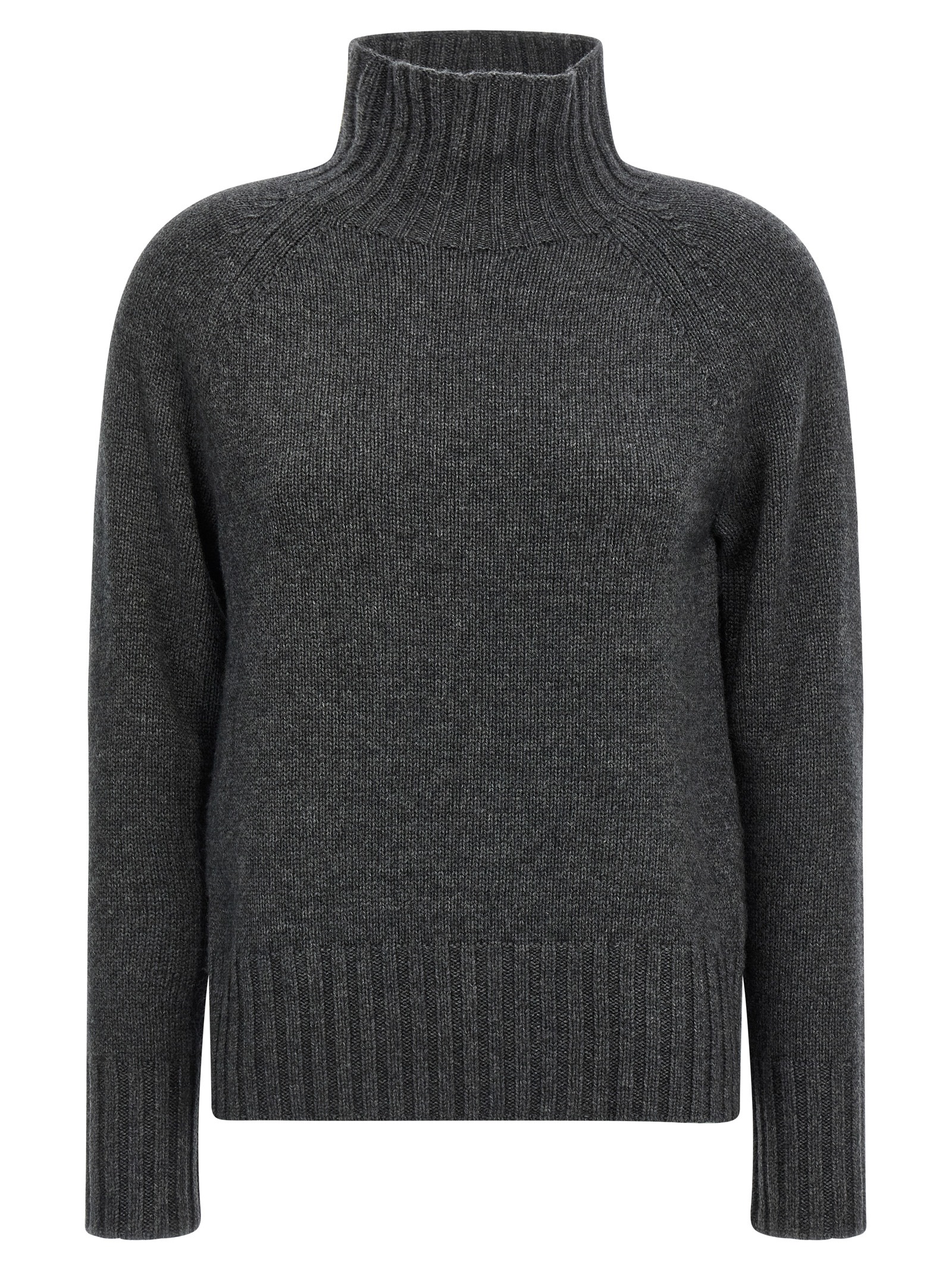 'Mantova' turtleneck sweater