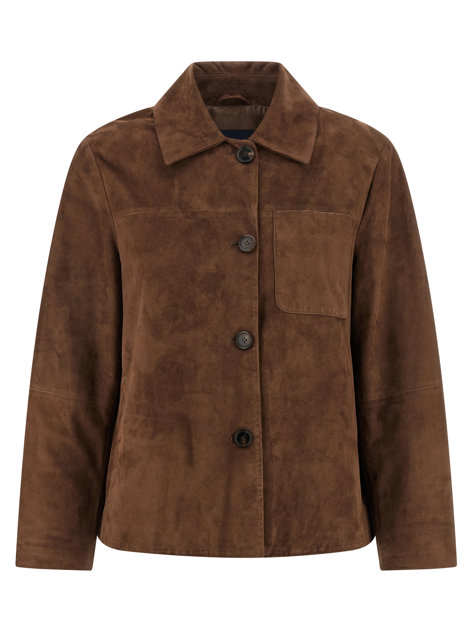 'Cloe' jacket