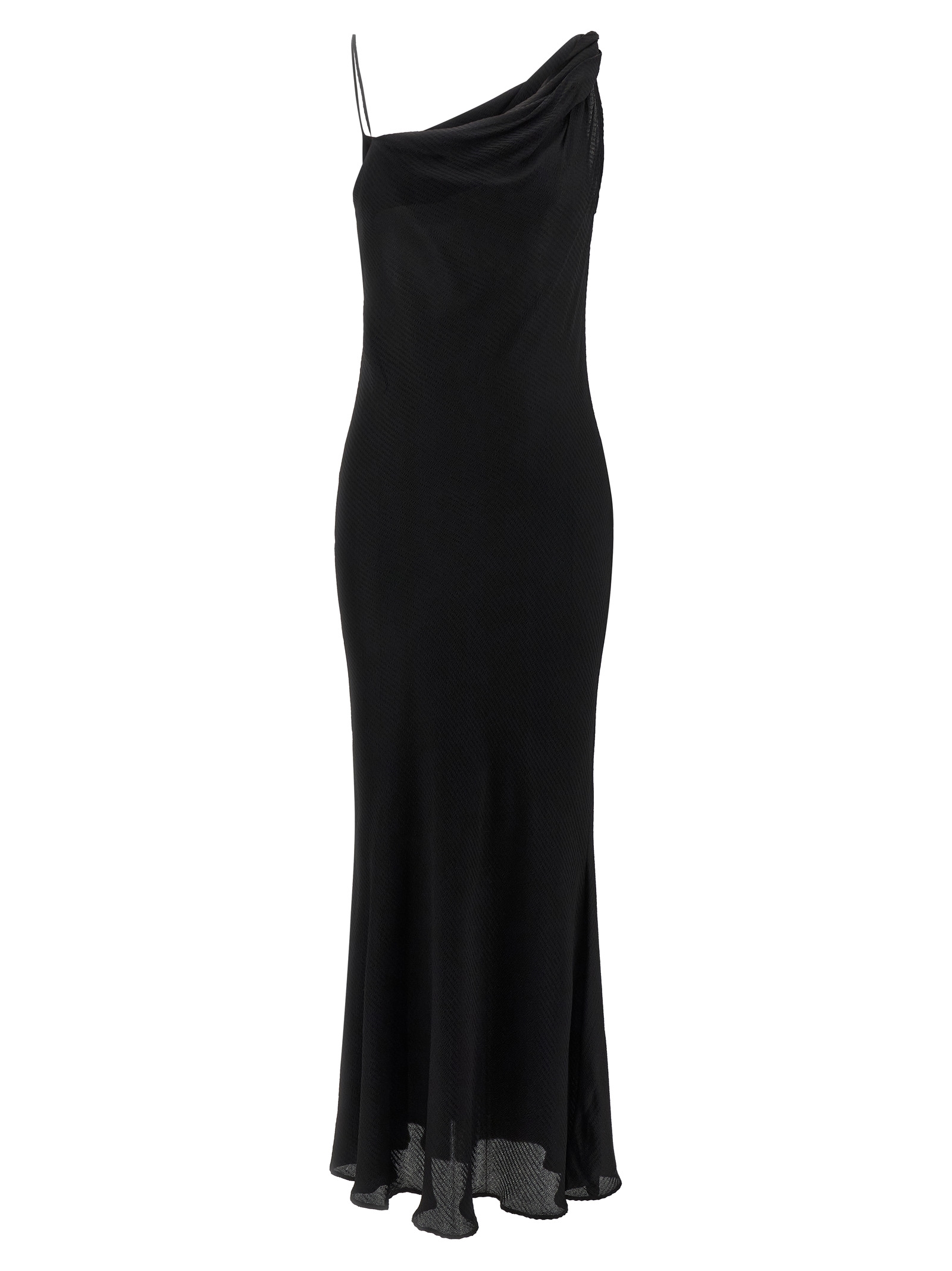 Torchon dress