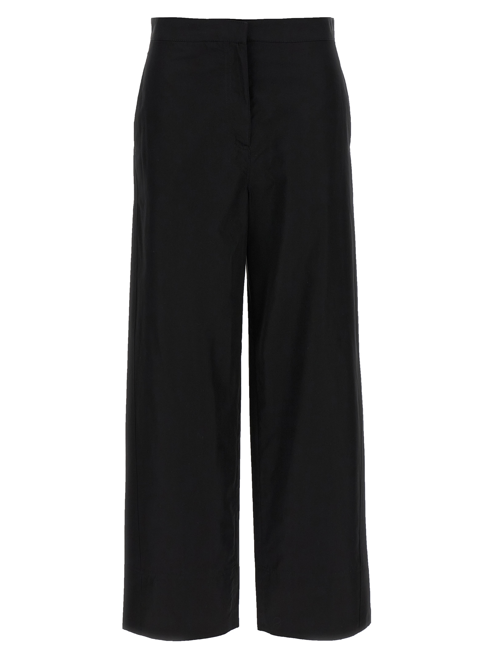 'Twisted Seam' pants