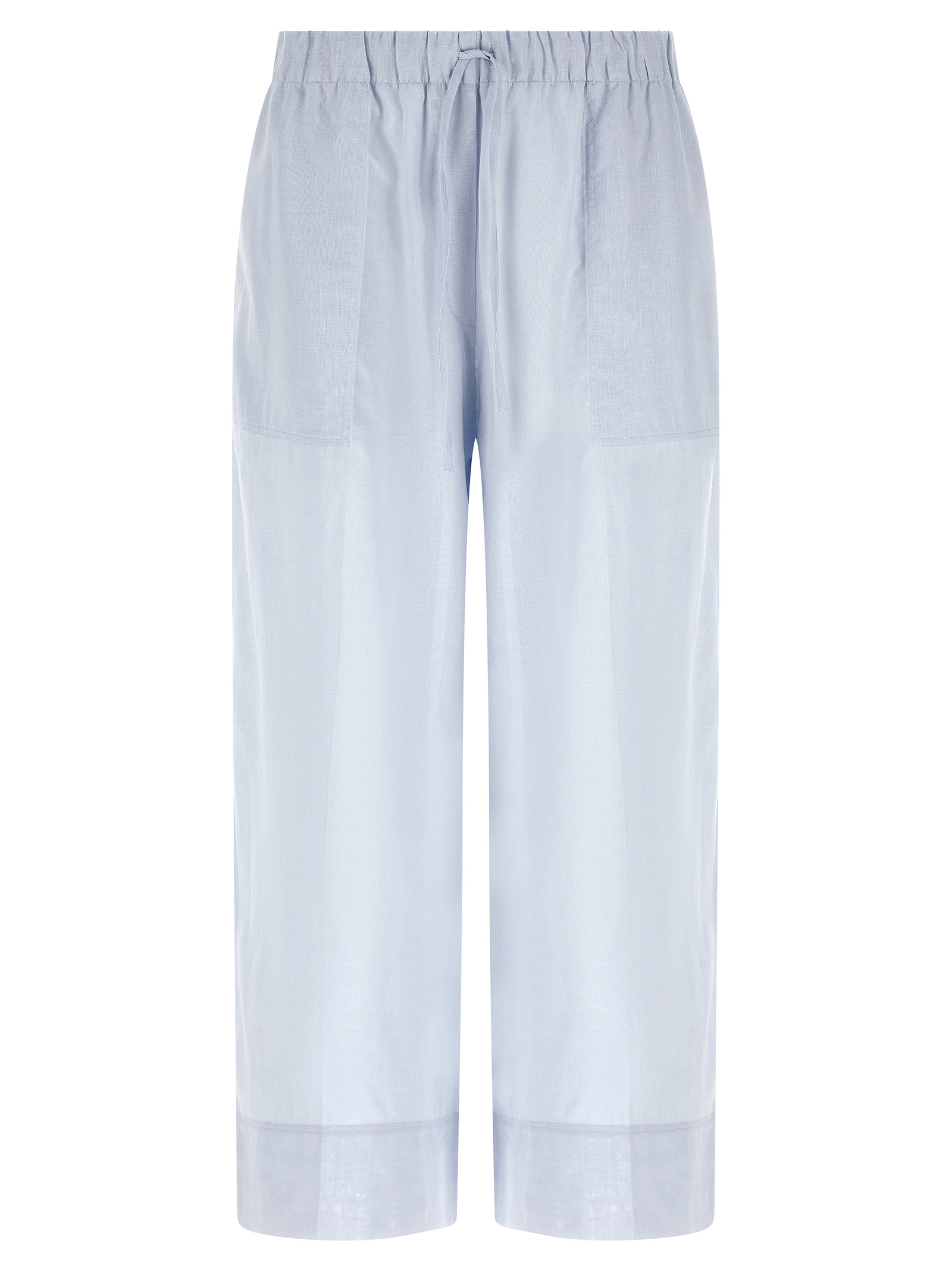 'Summer' pants