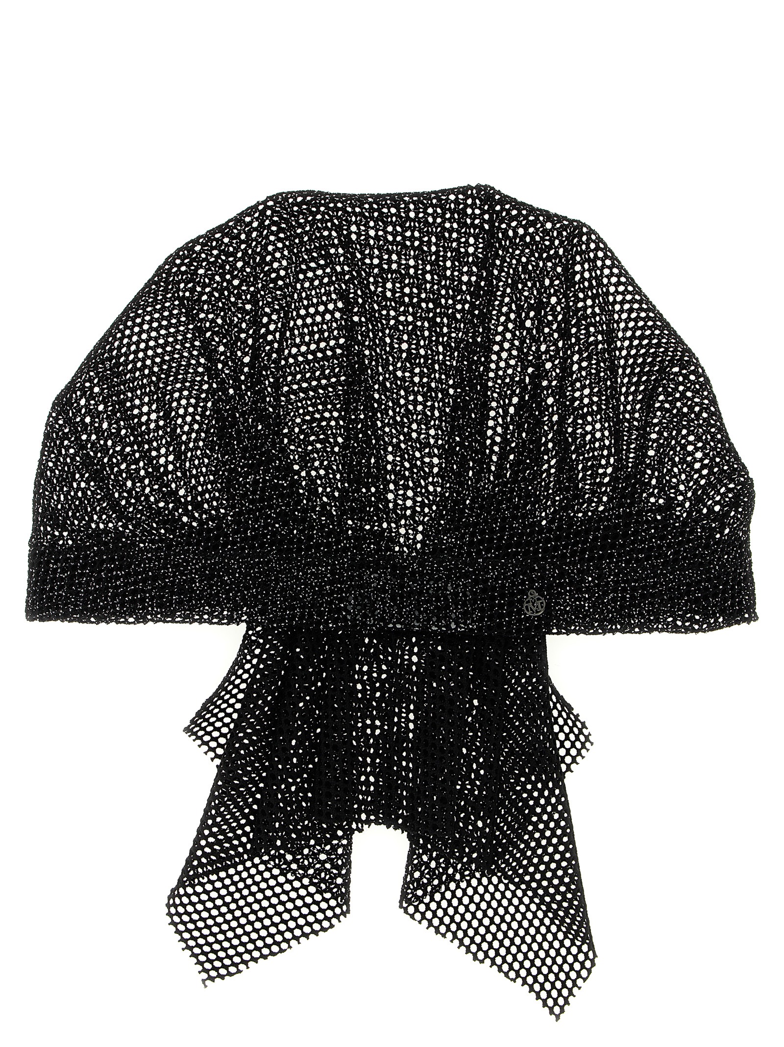 'Riri' turban