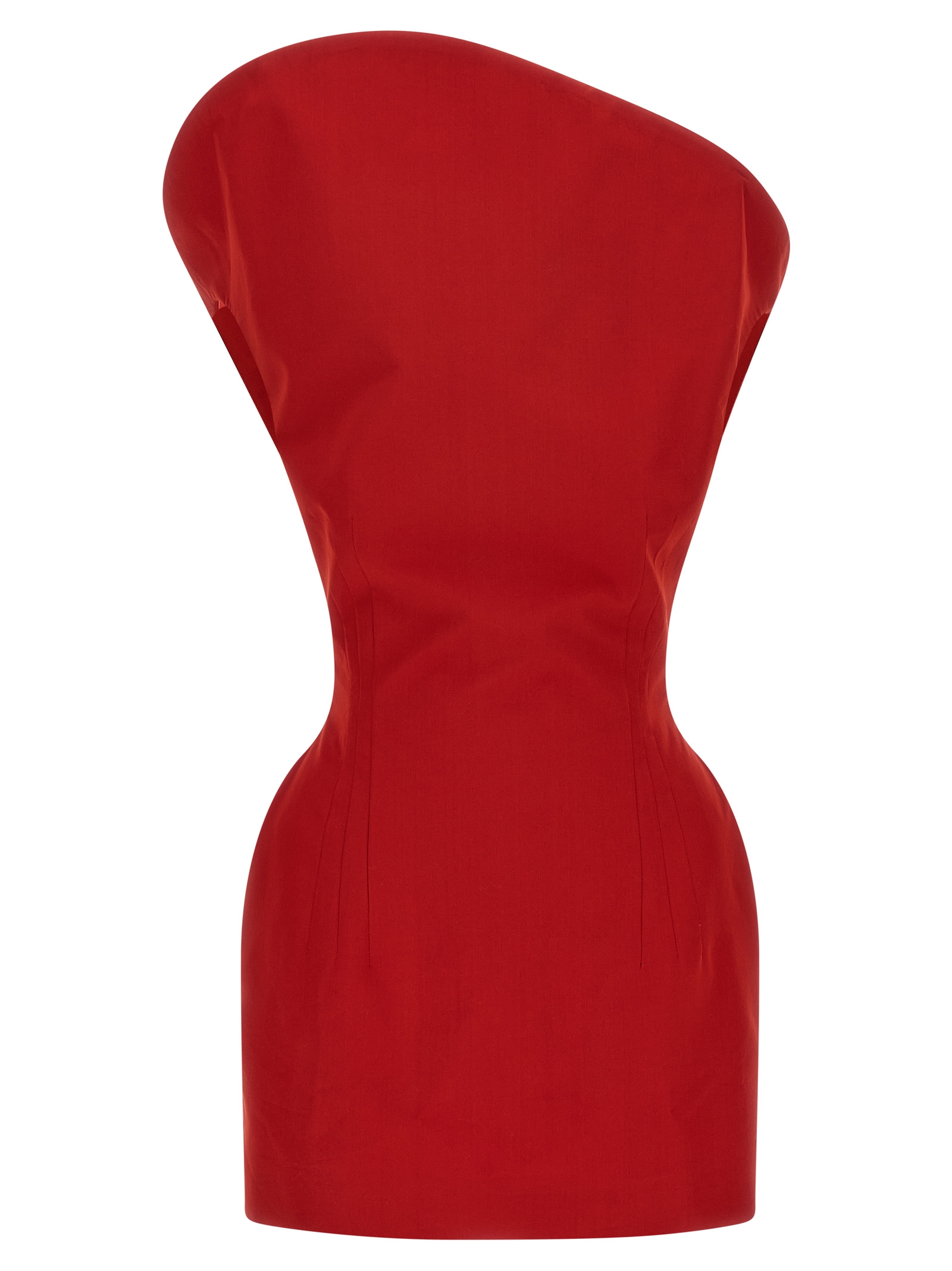 '32' dress