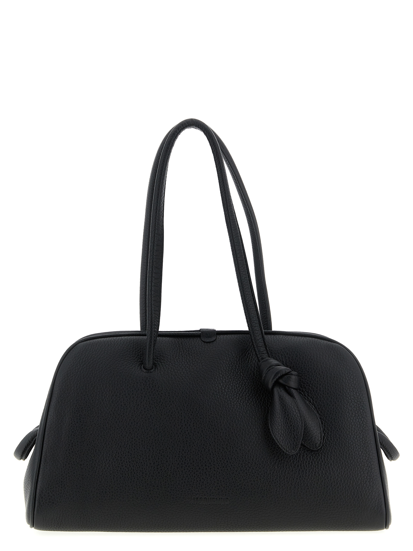'Le Turismo' shoulder bag