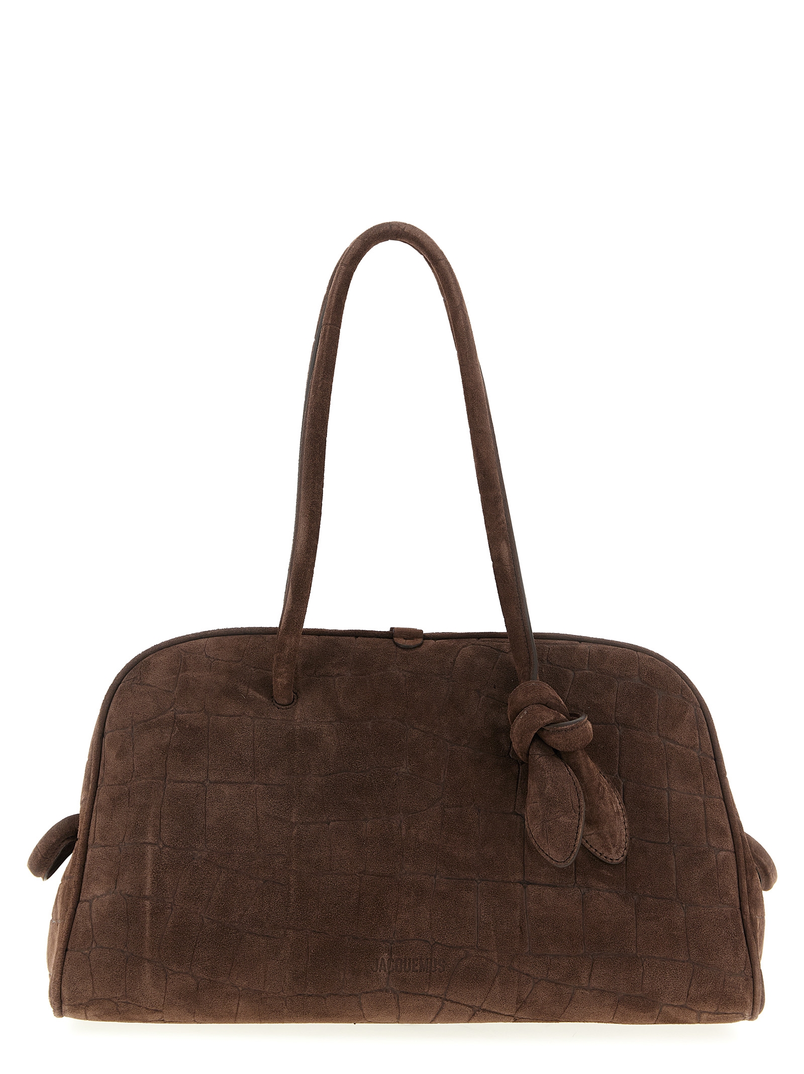 'Le Turismo' shoulder bag