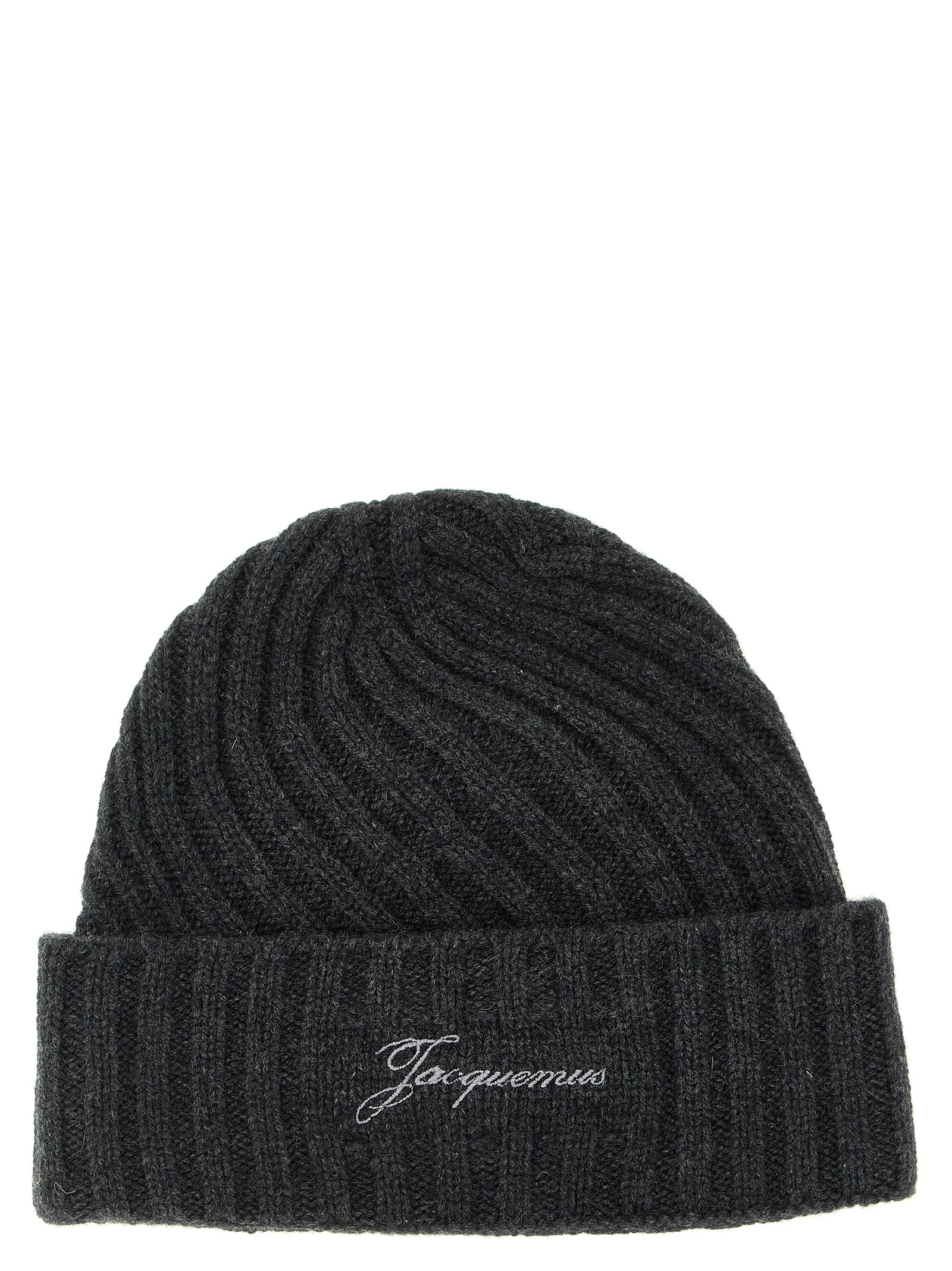 'Le Bonnet Tourni' cap
