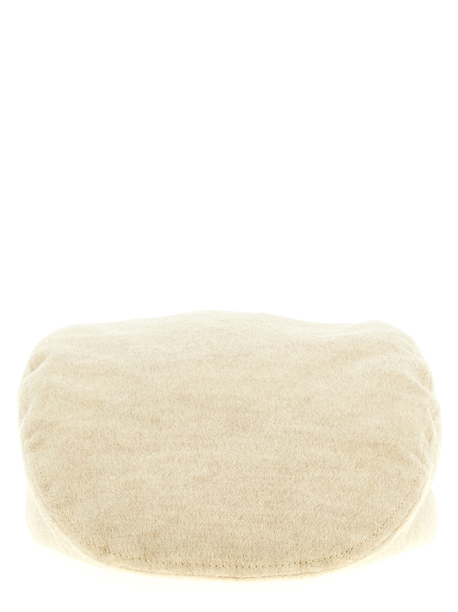 'Le Beret Valerie' hat