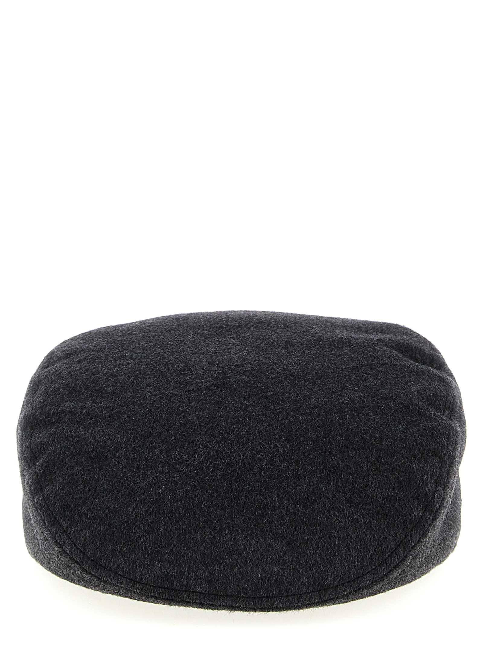 'Le Beret Valerie' hat