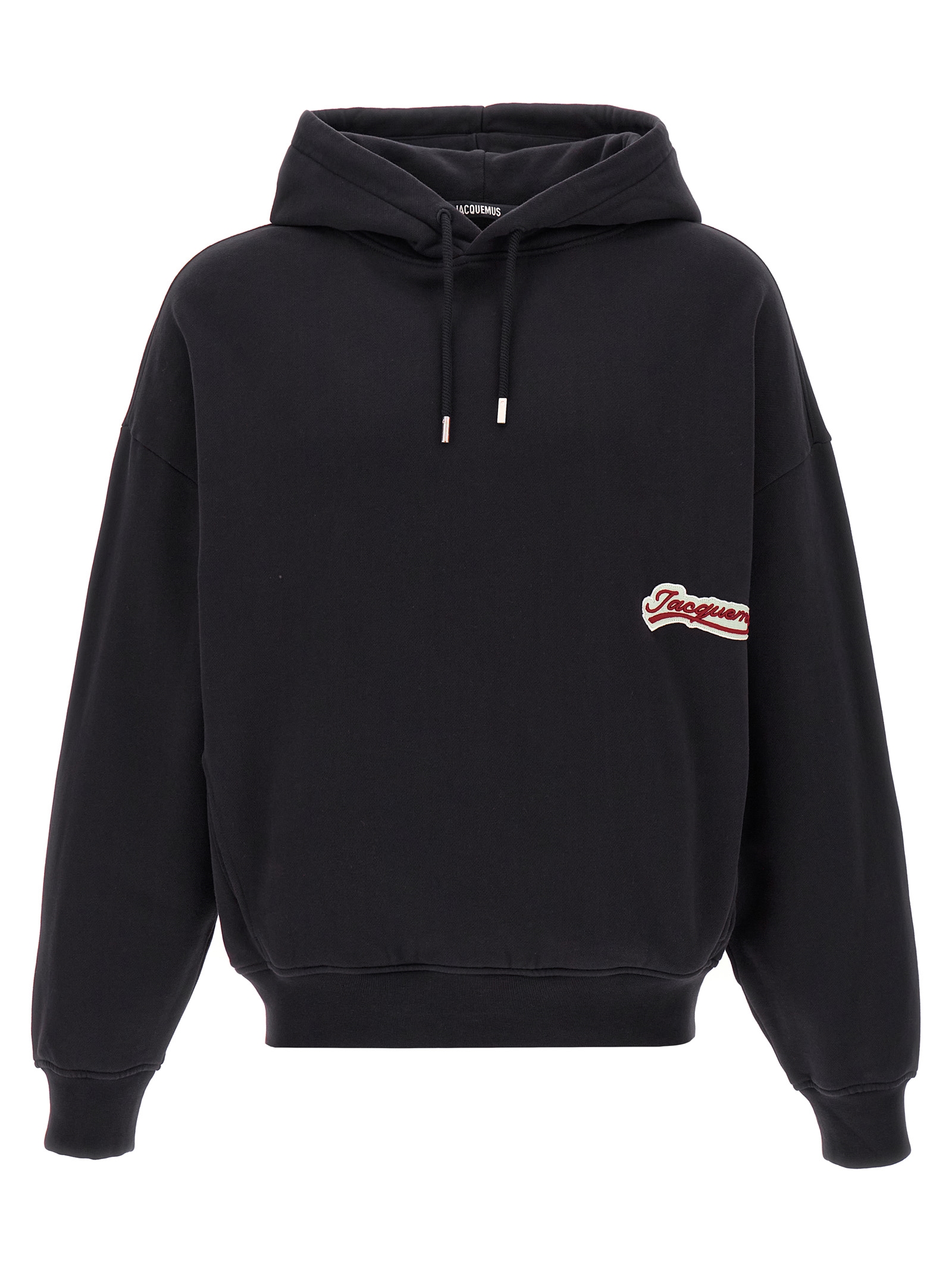'Le Hoodie Gio' sweatshirt