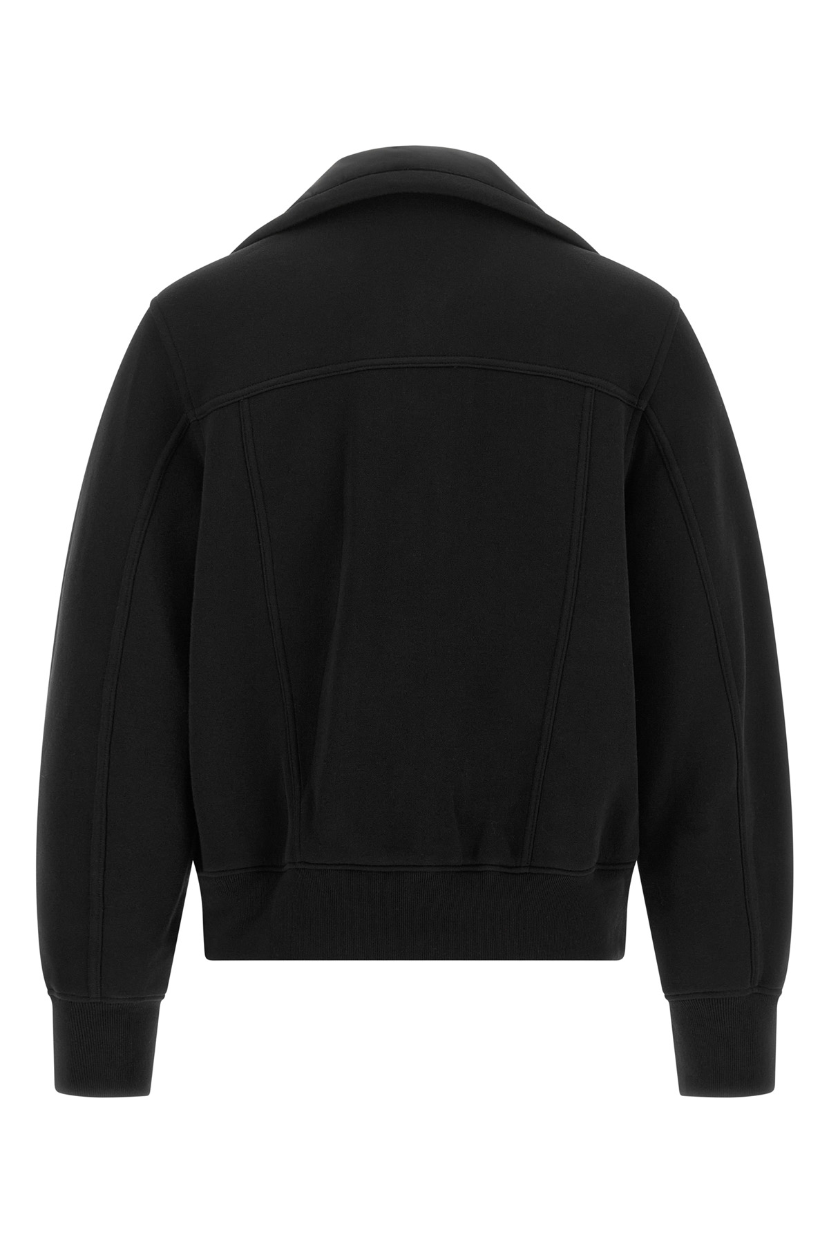 SACAI 사카이 자켓