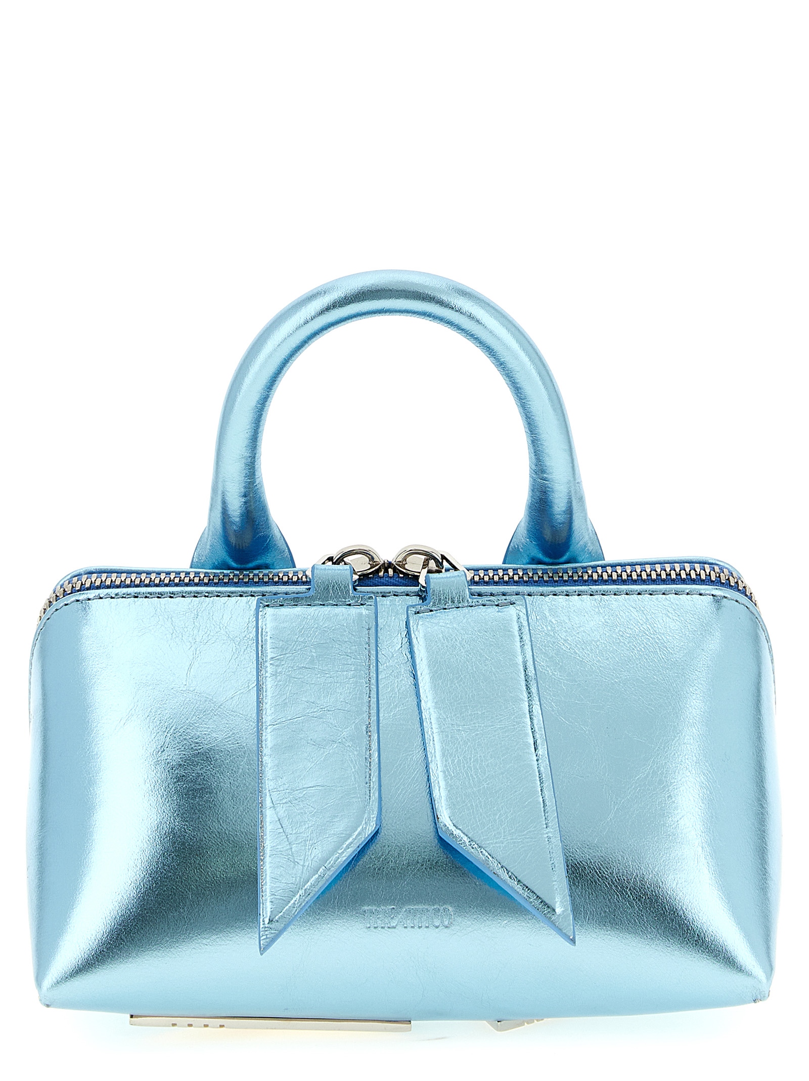 'Friday' mini handbag