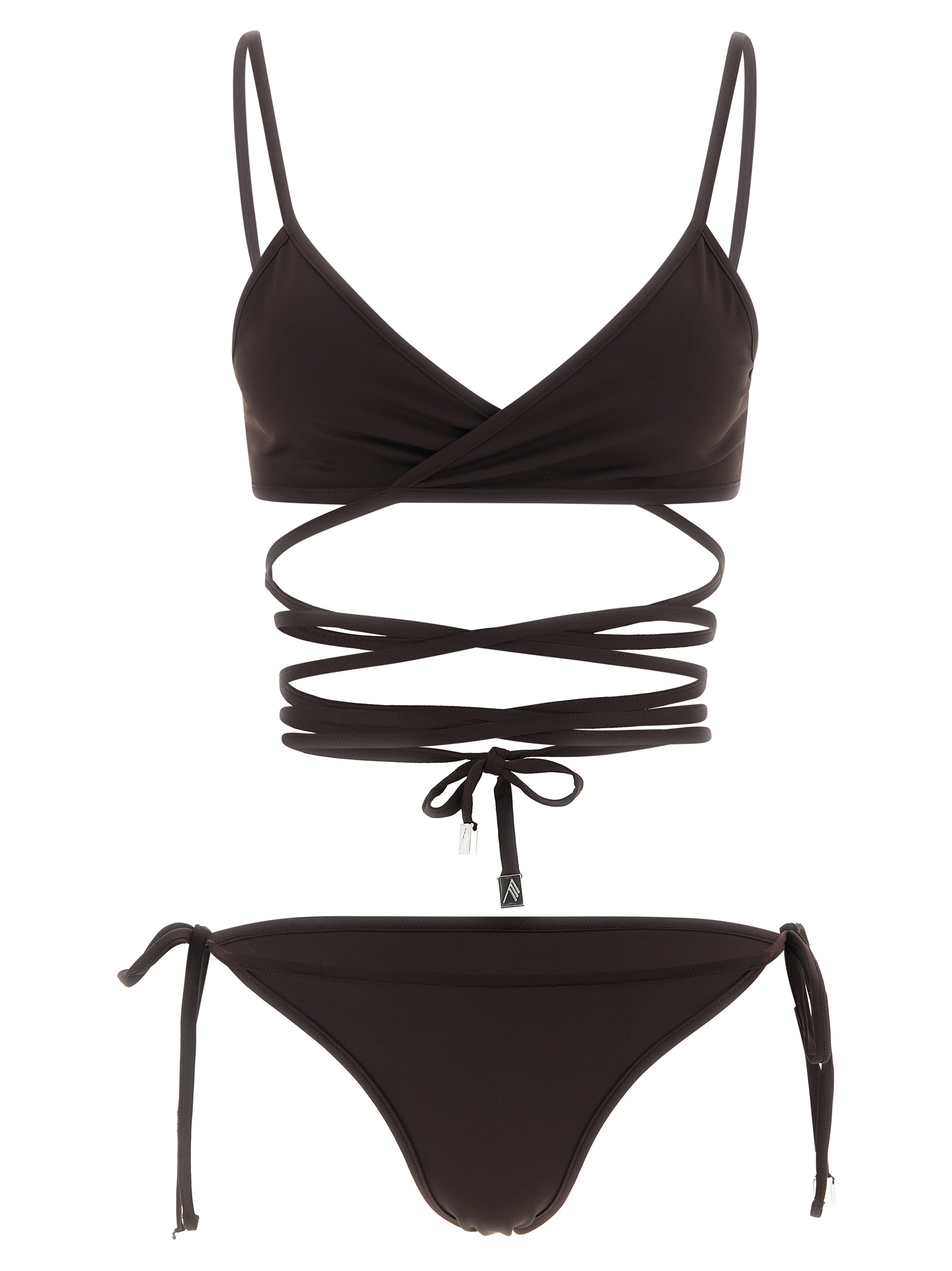 'Il Primo Bagno' bikini