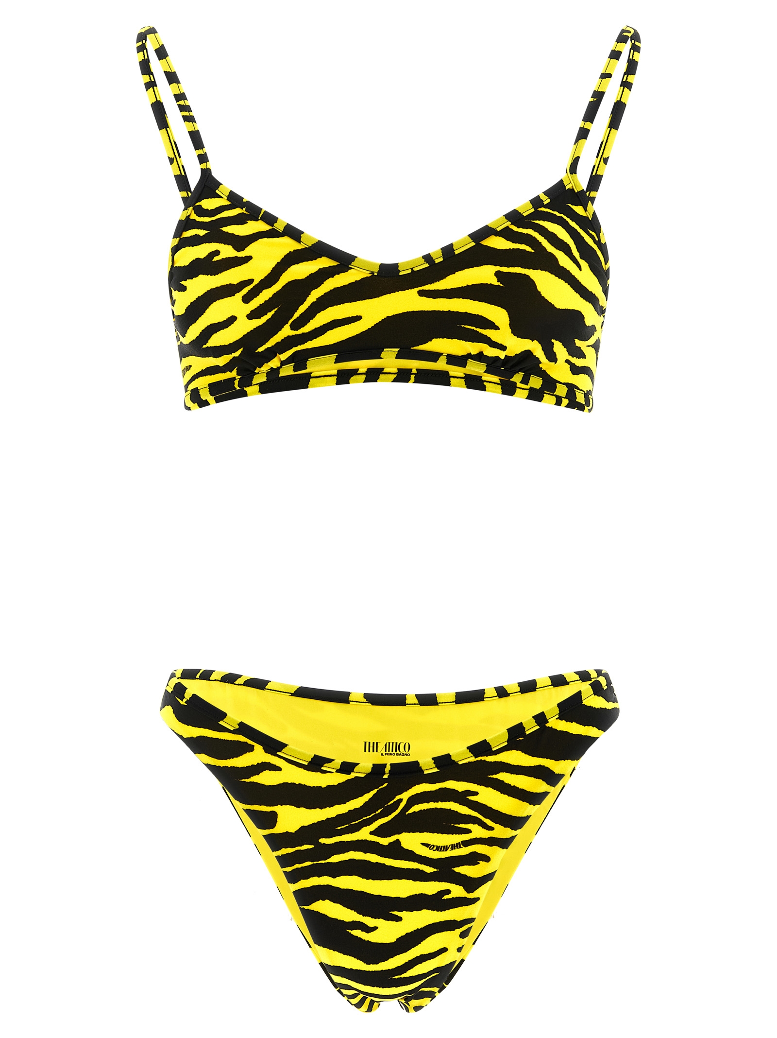 'Il Primo Bagno' bikini
