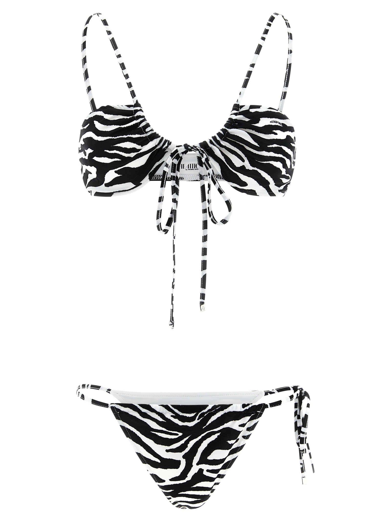 'Il Primo Bagno' bikini