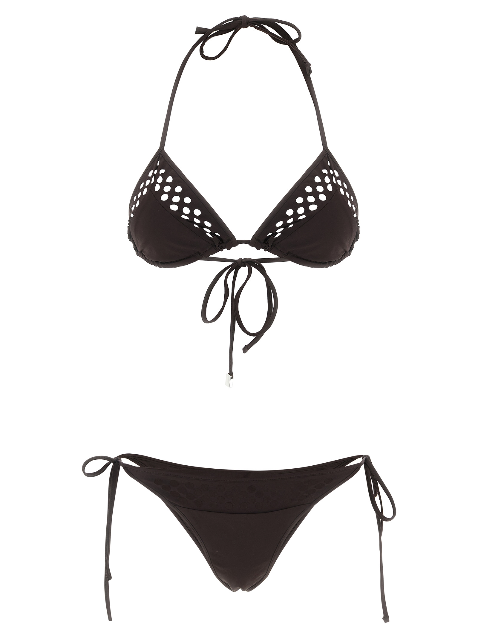 'Il Primo Bagno' bikini