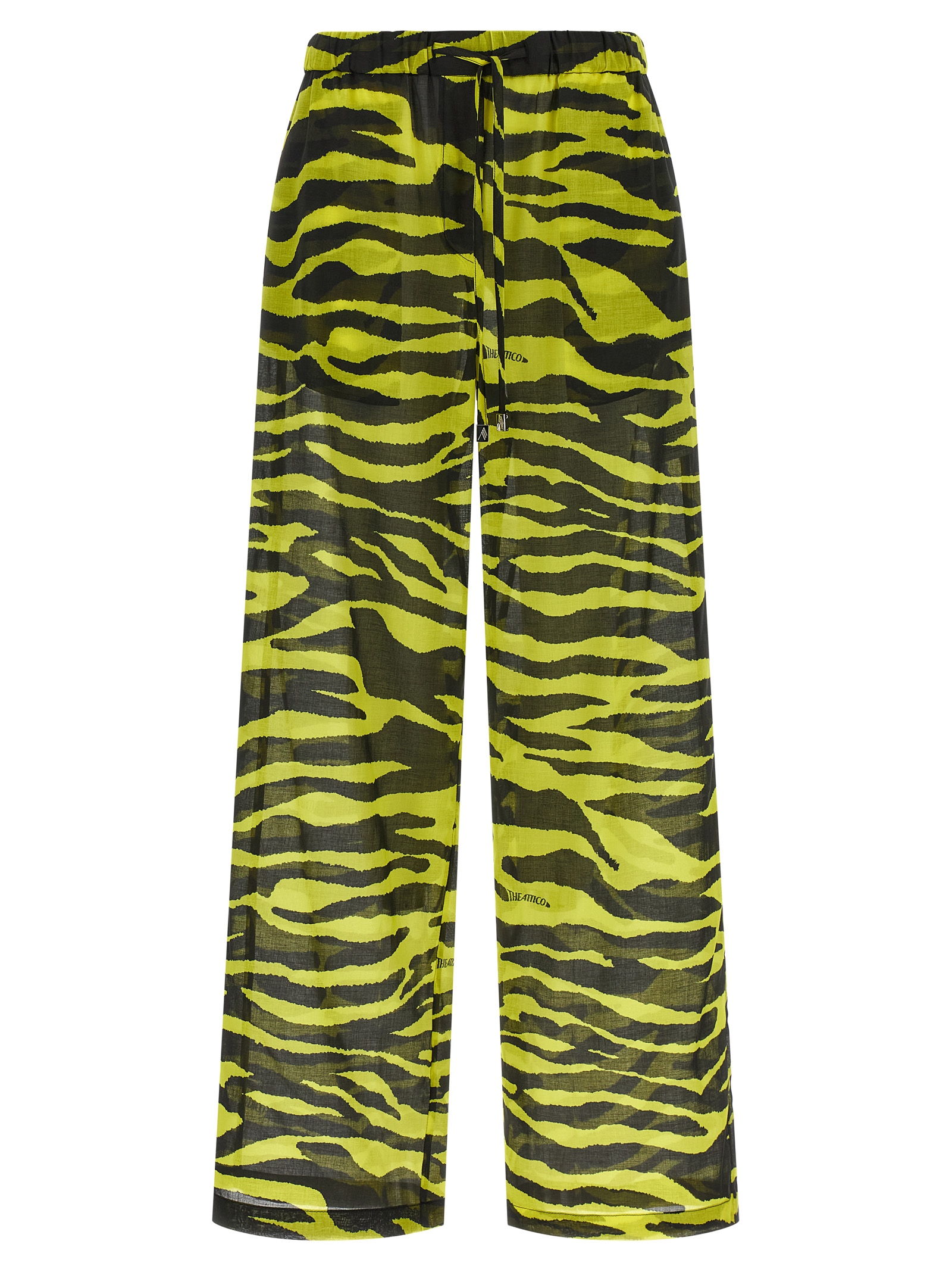 'Il Primo Bagno' pants