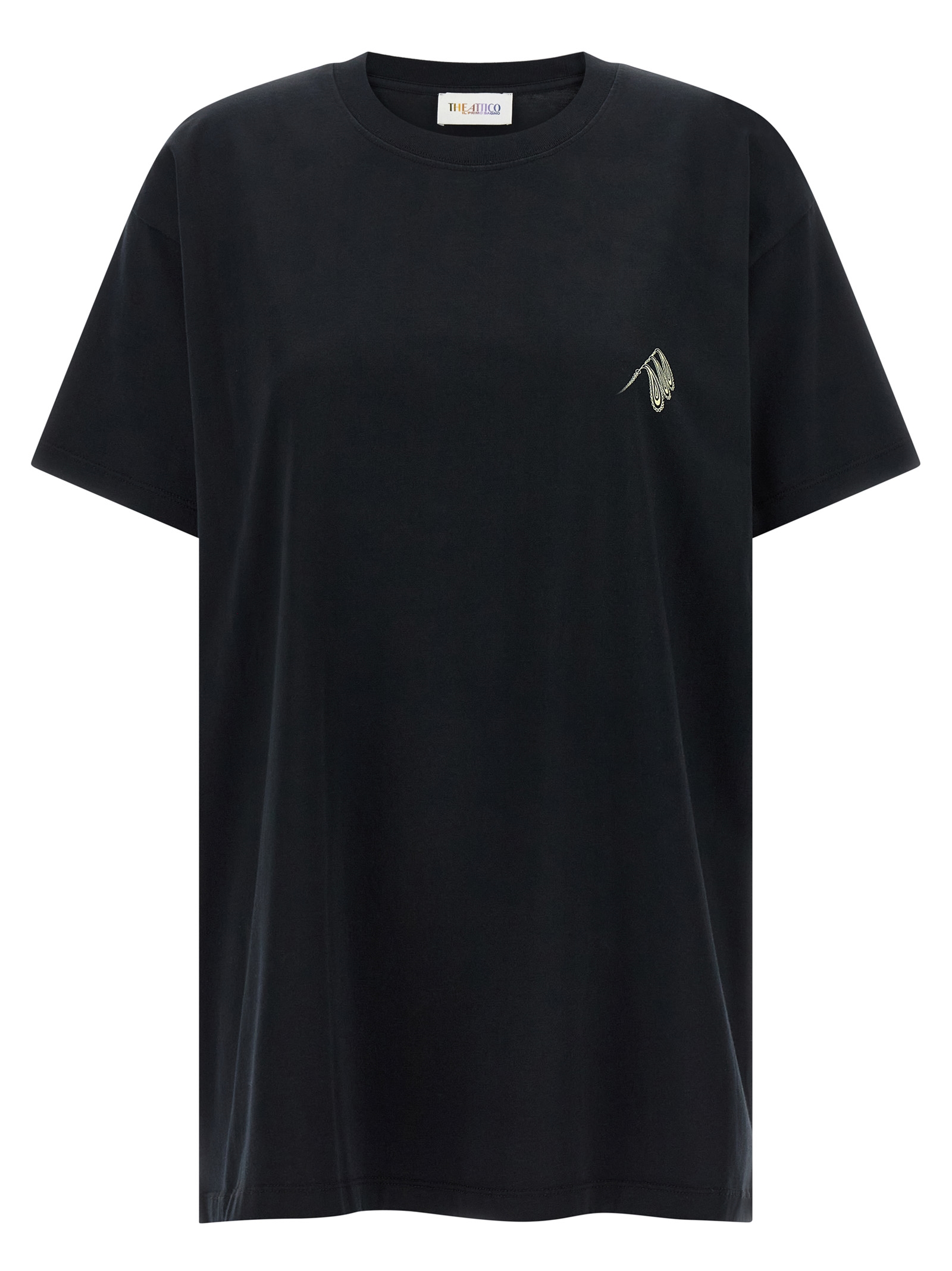 'Il Primo Bagno' T-shirt