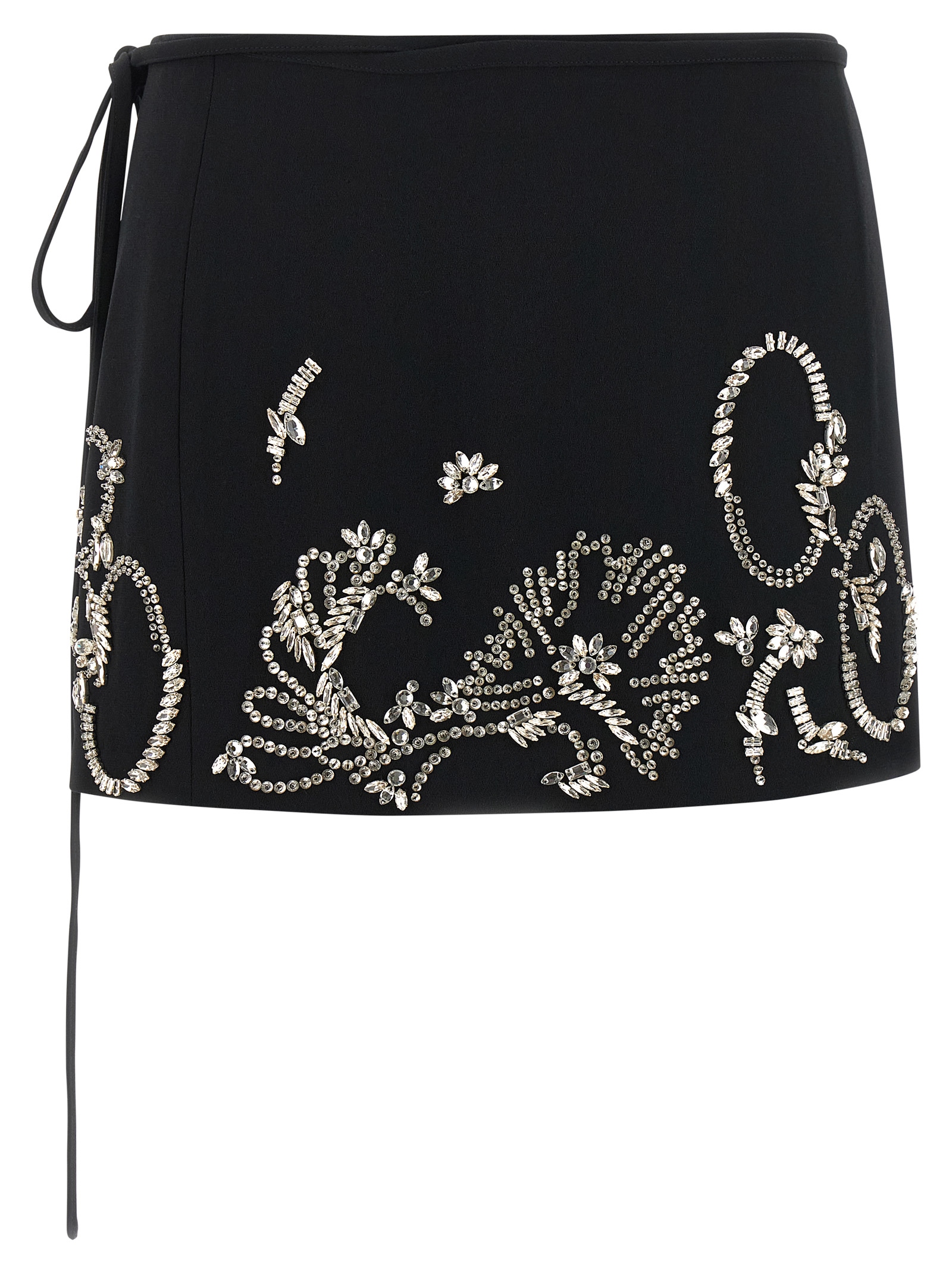 'Gabrinas' skirt