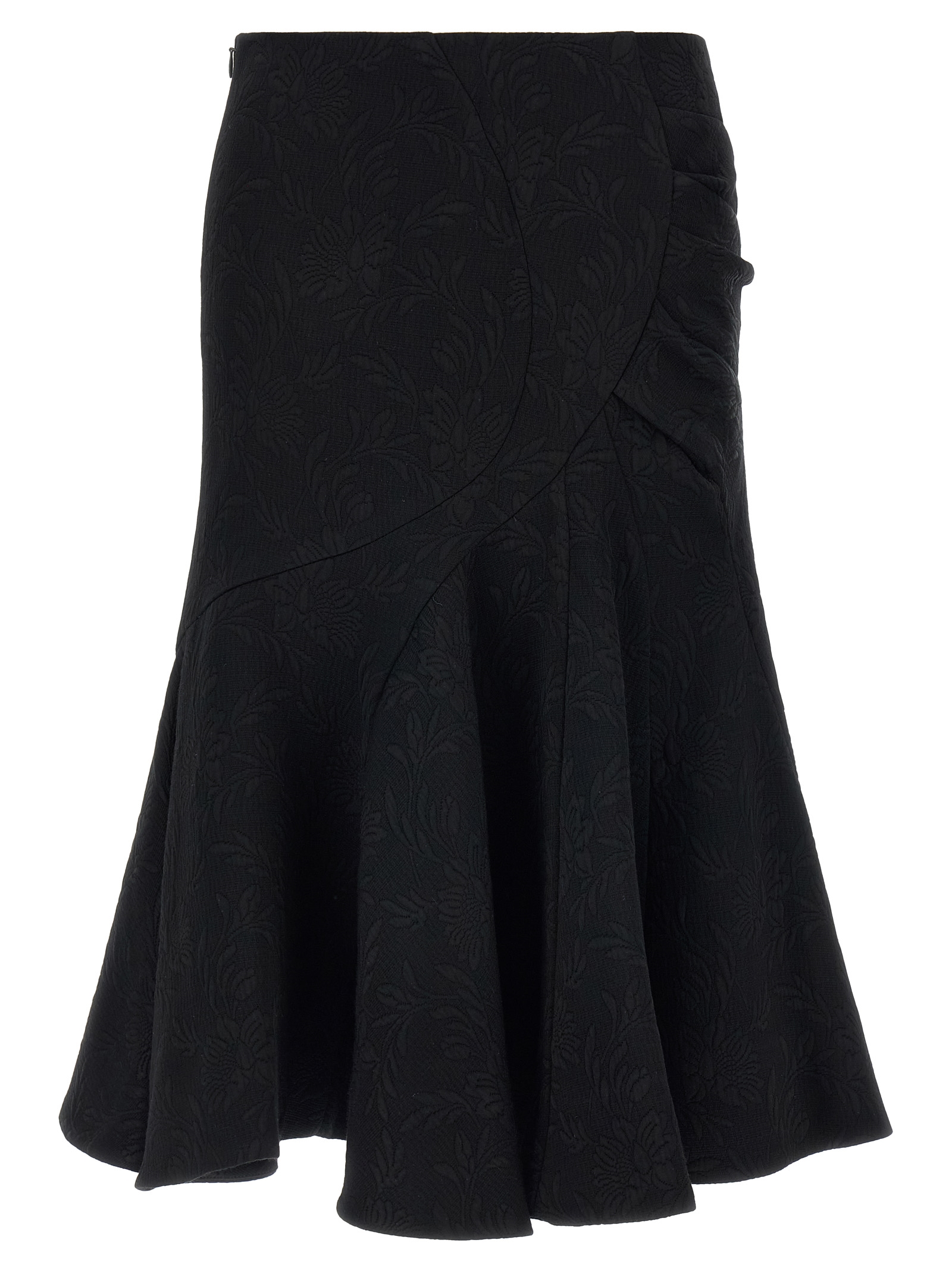 'Sibel' skirt