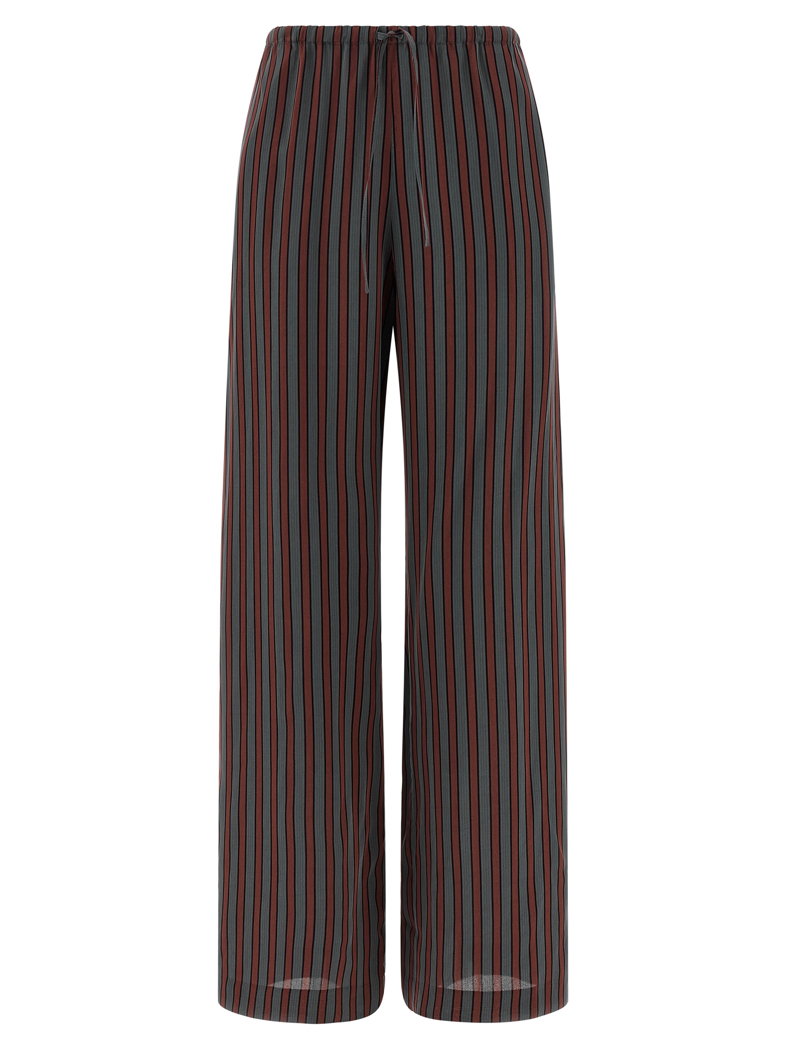 'Puvis Long' pants
