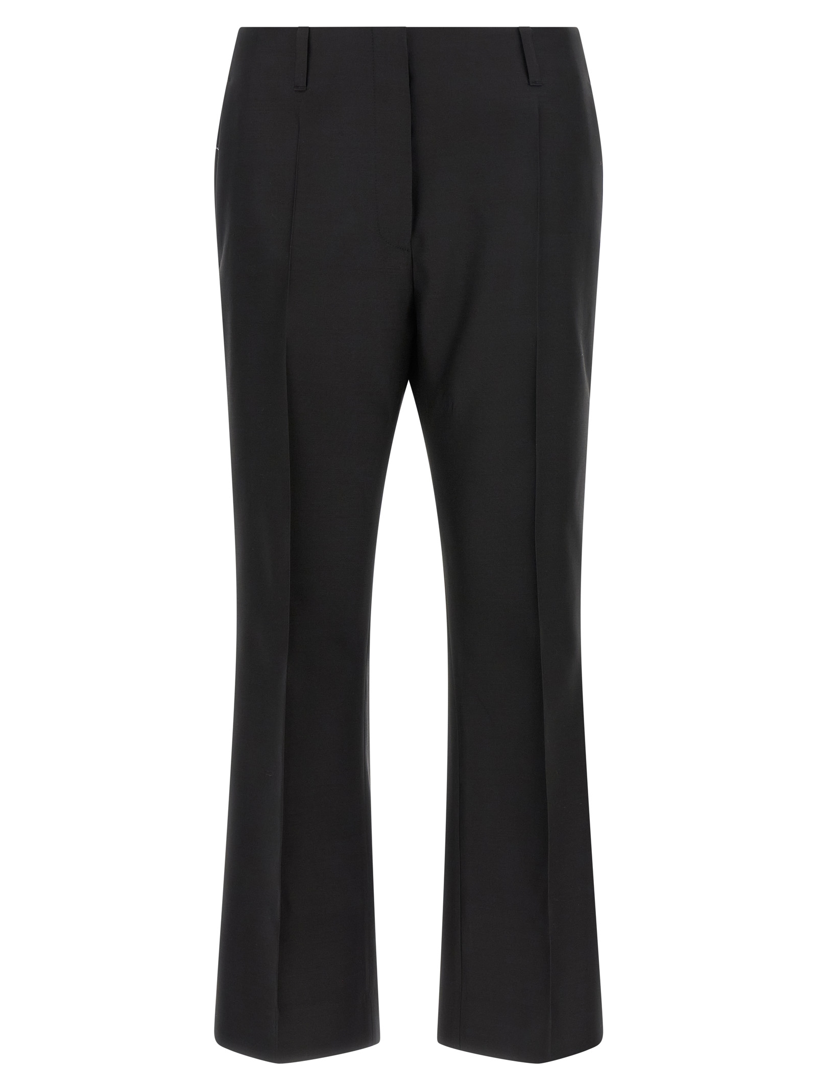 'Paloma' pants