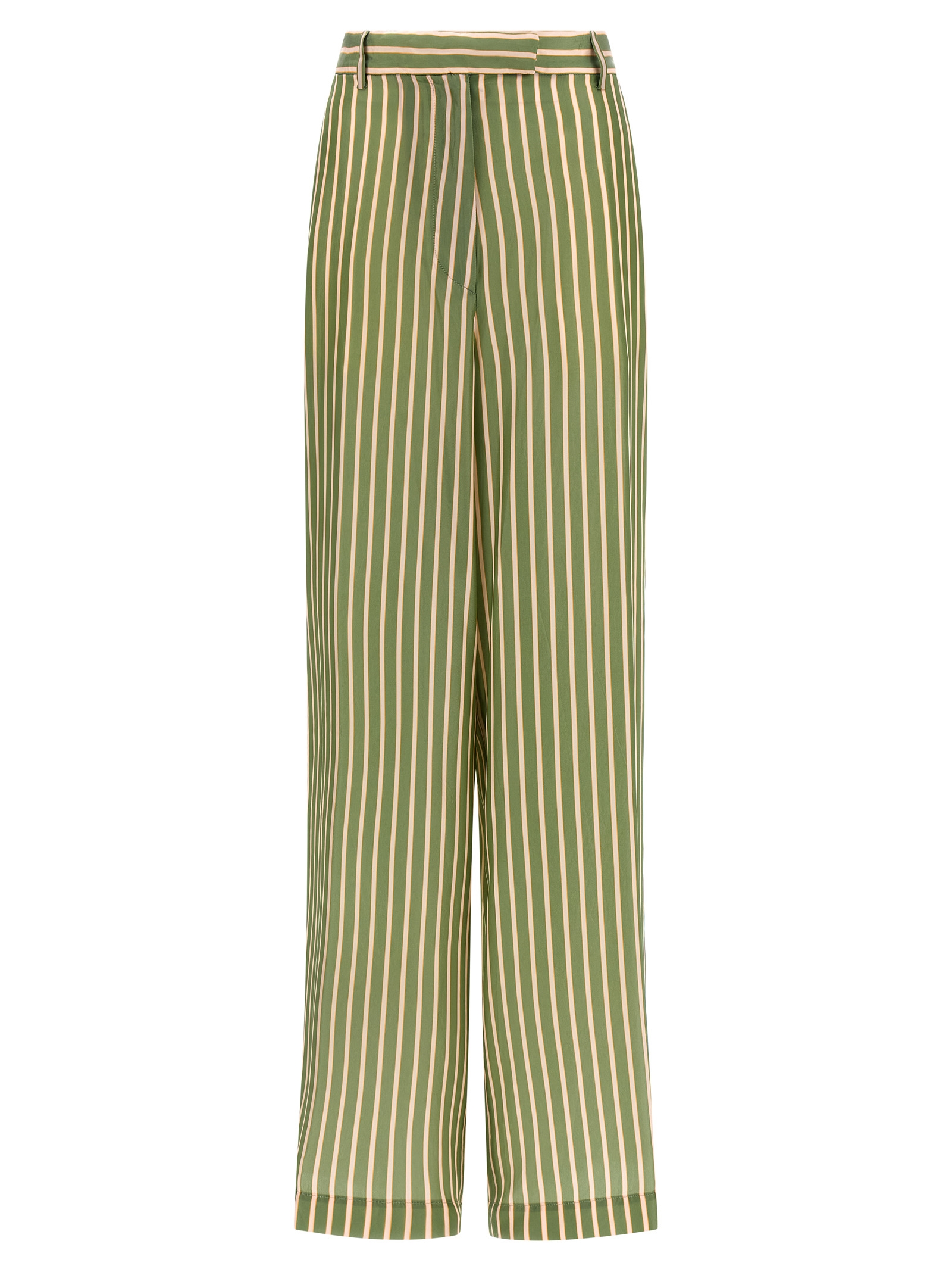 'Penn' pants