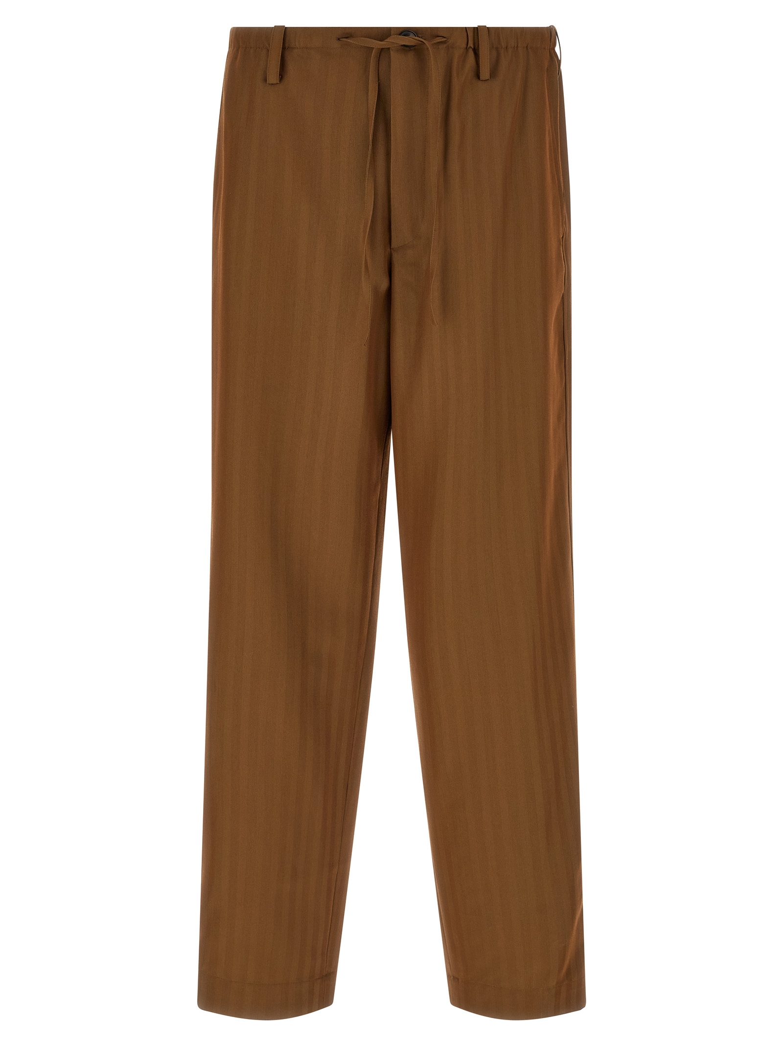 'Penny Long' pants