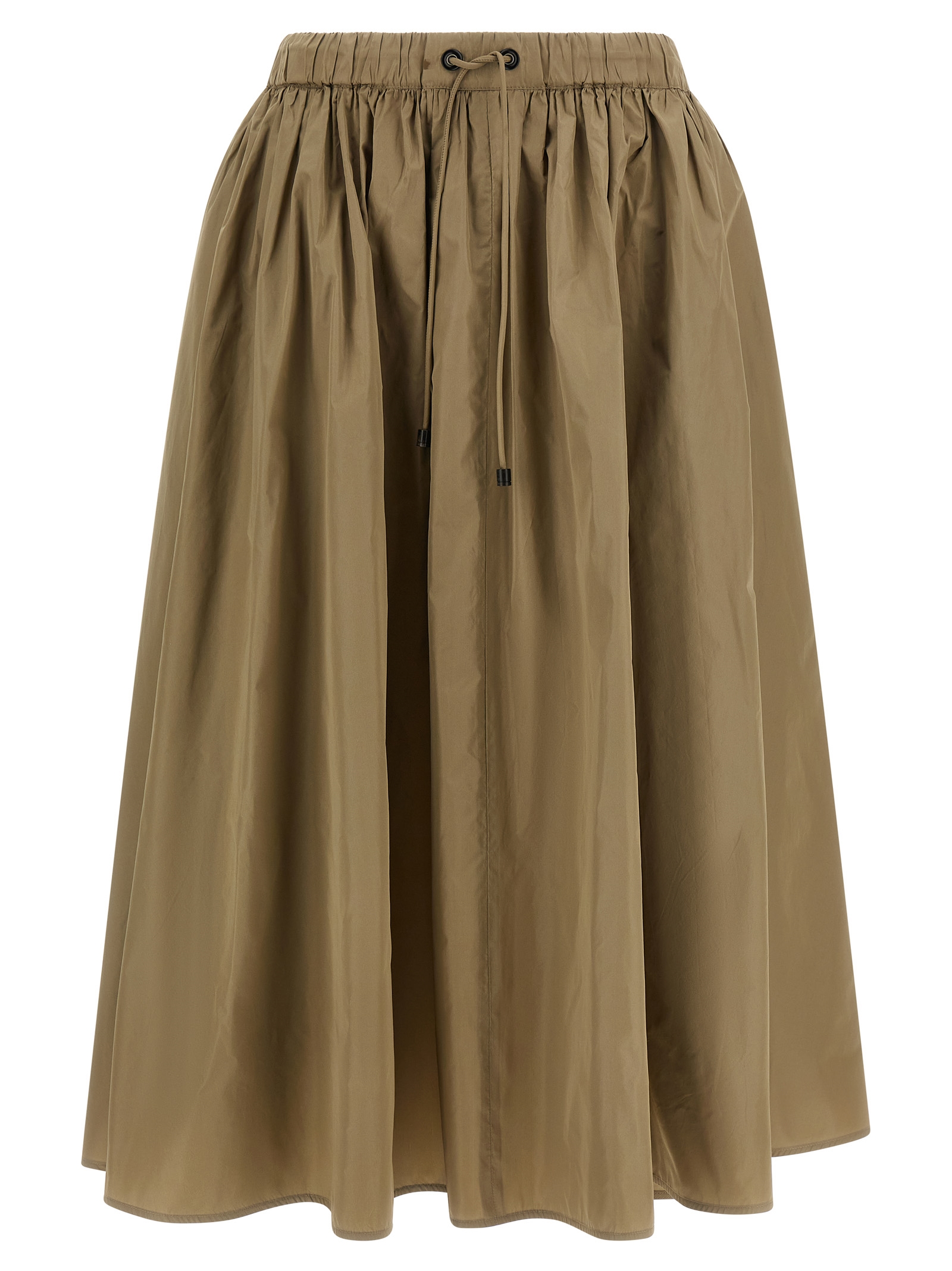 'MxmLonza' skirt