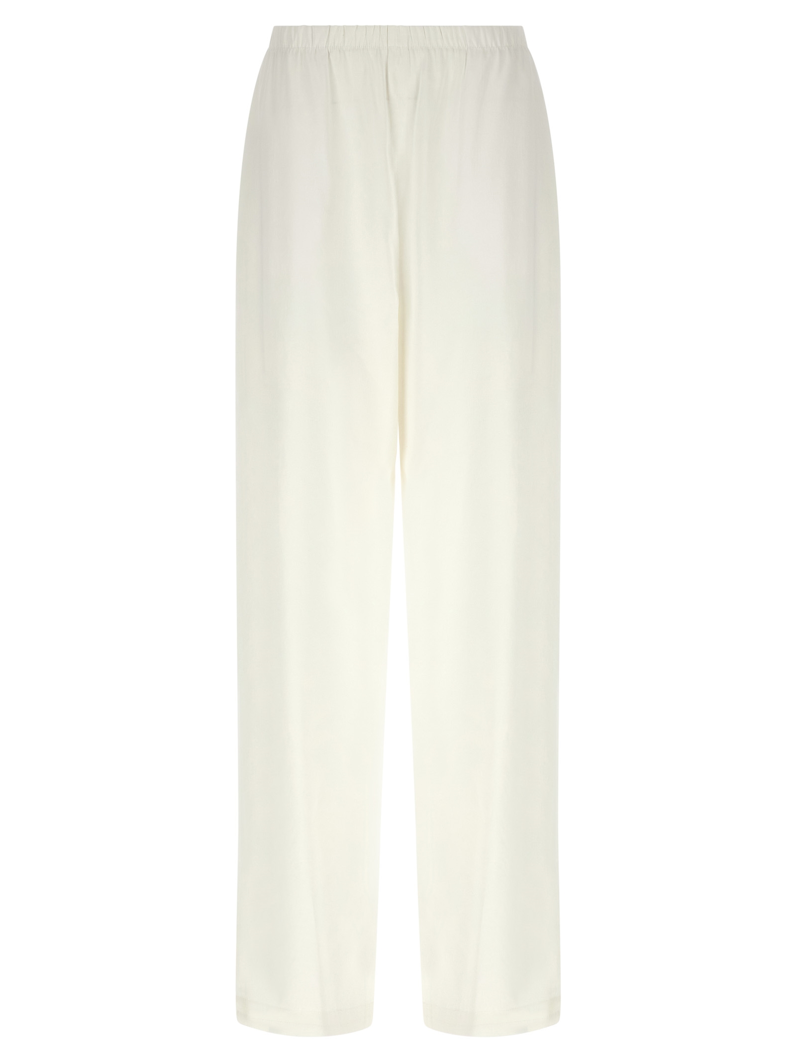 'MxpDestino' pants