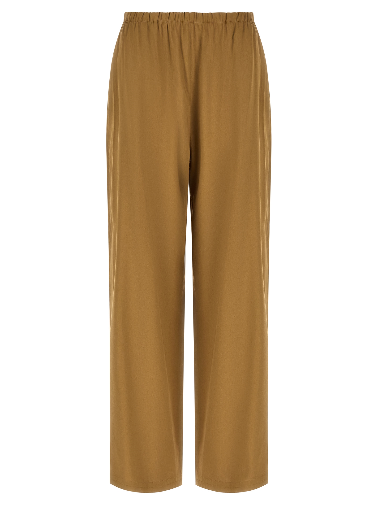 'MxpDestino' pants