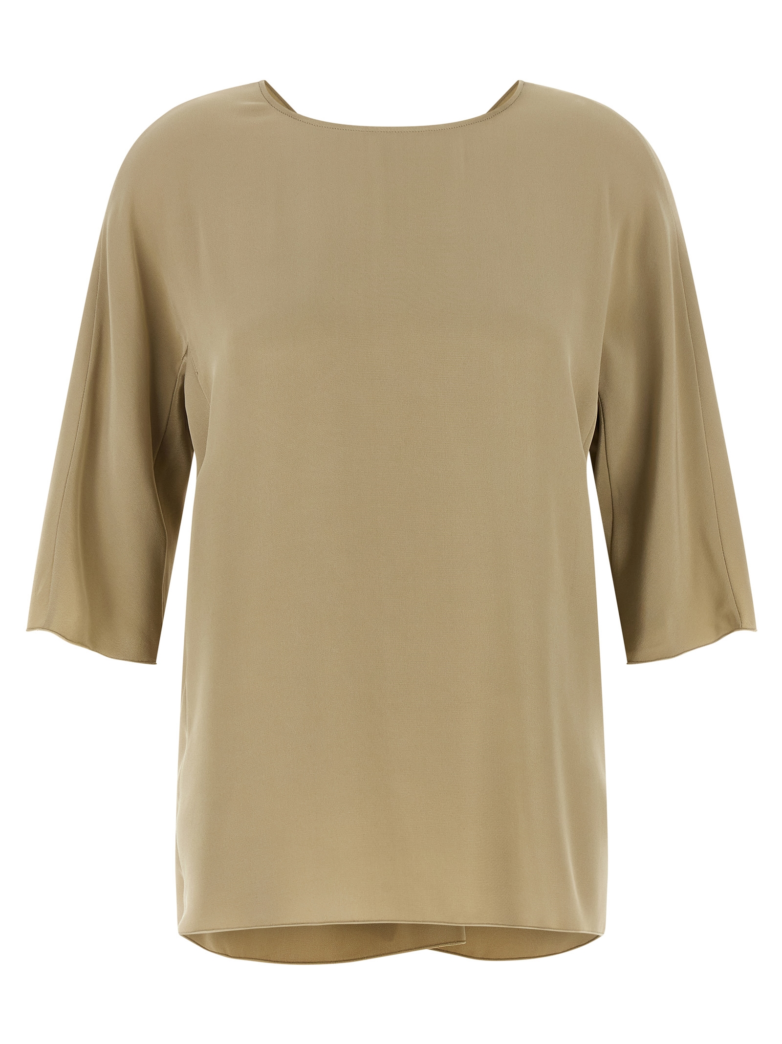 'MxeGattini' blouse