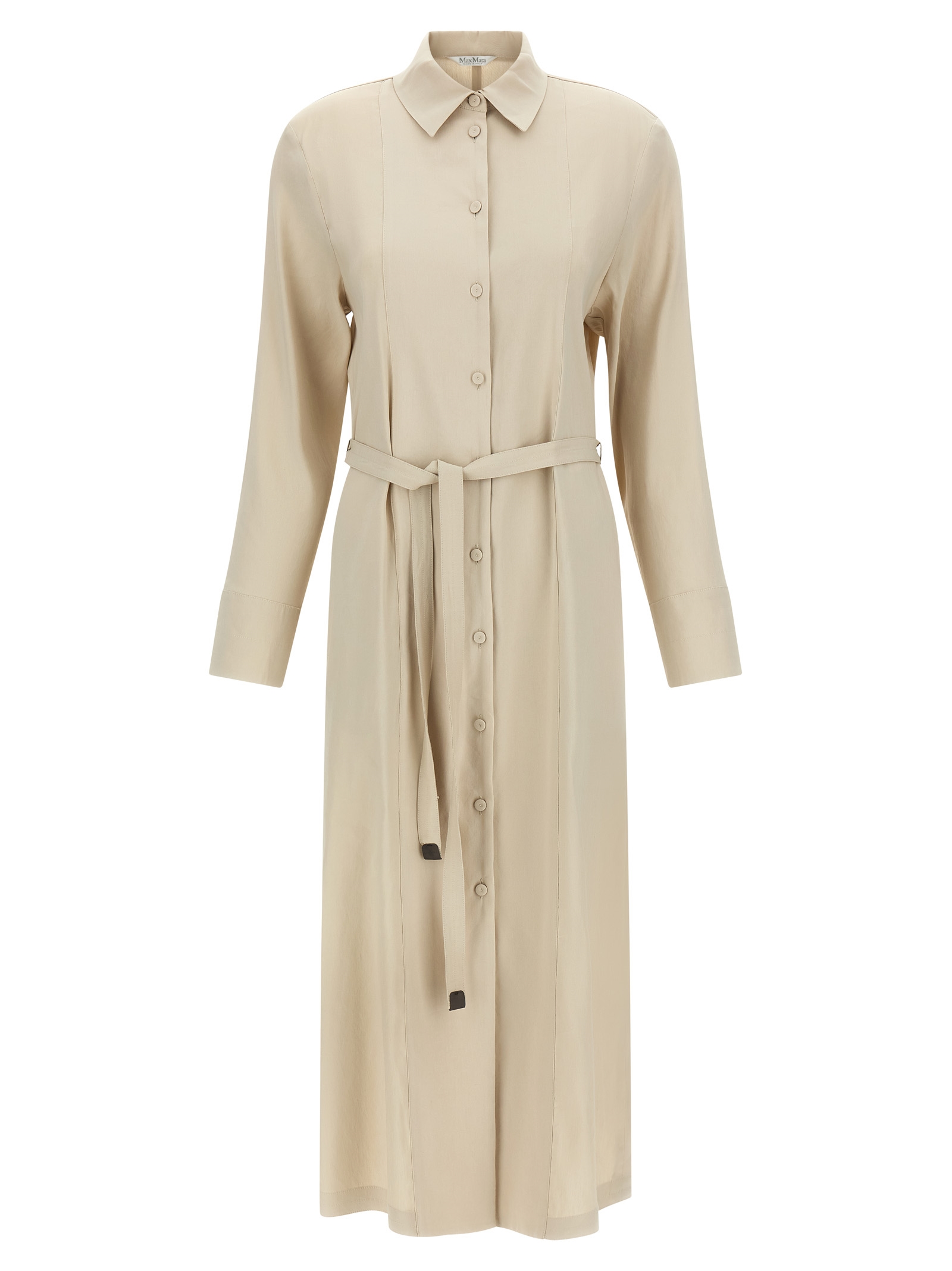 'MxpNordica' dress