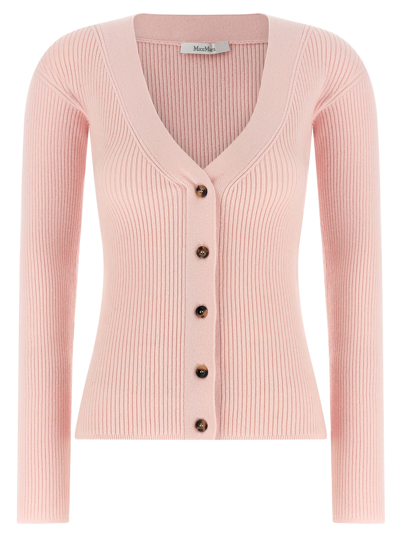 'Mxmgioiosa' sweater