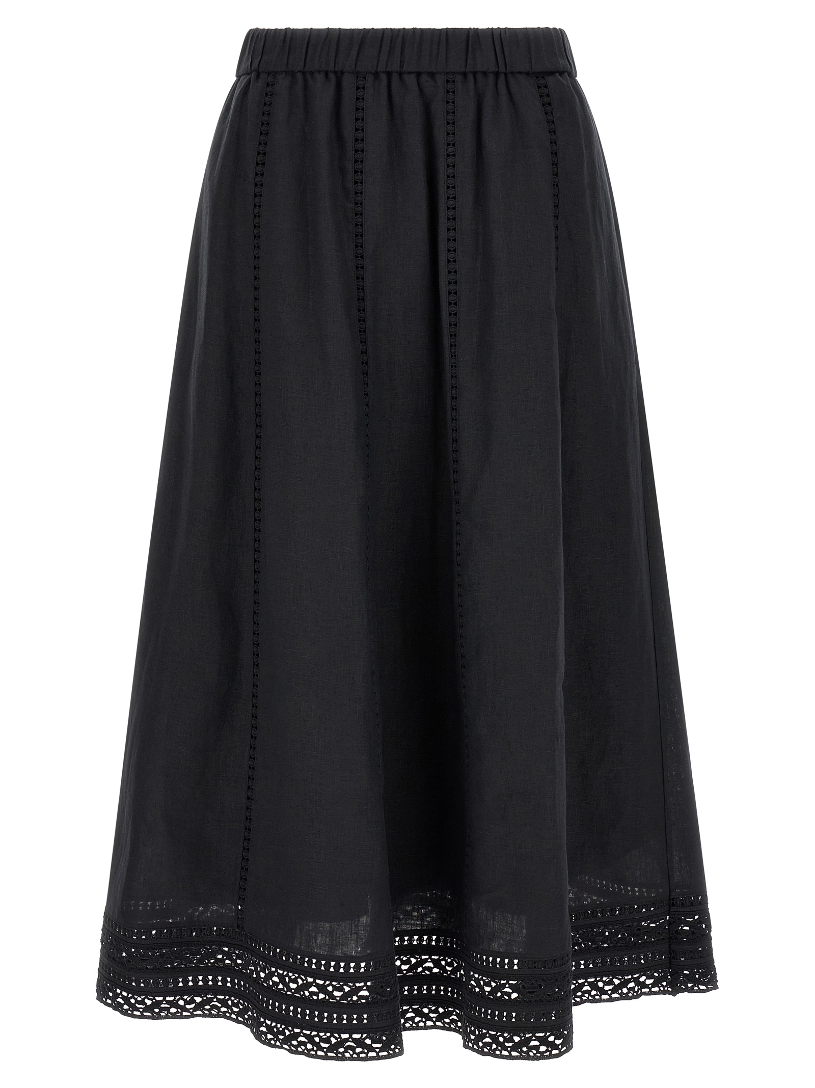 'WdkGergo' skirt