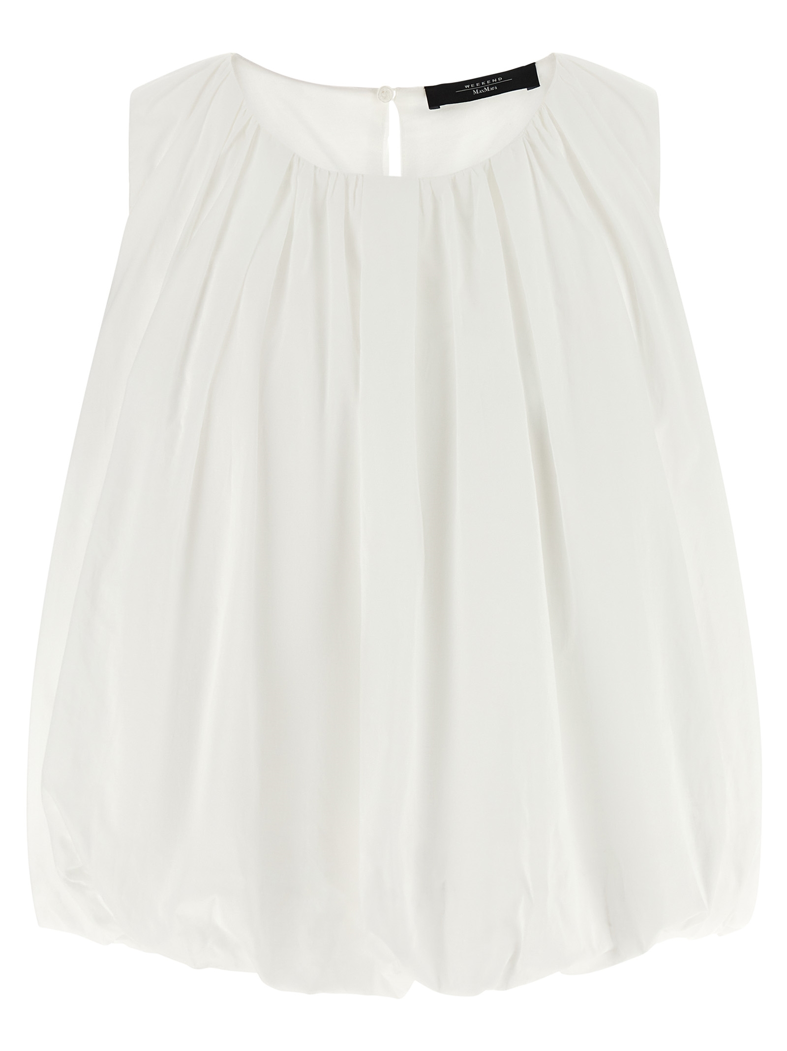 'WkiAngel' top