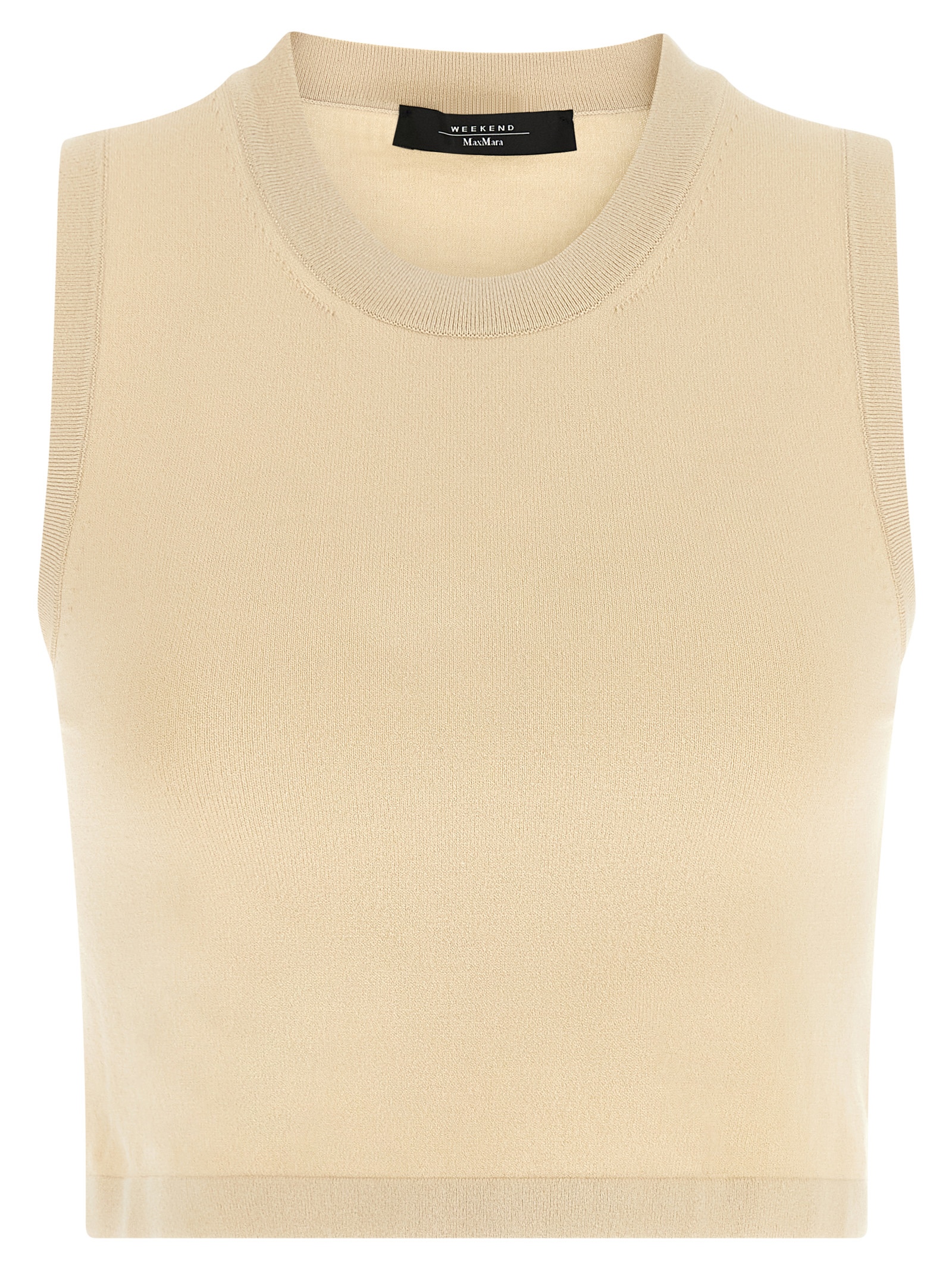 'WikBombo' capsule top 'Mediterranean Ease'