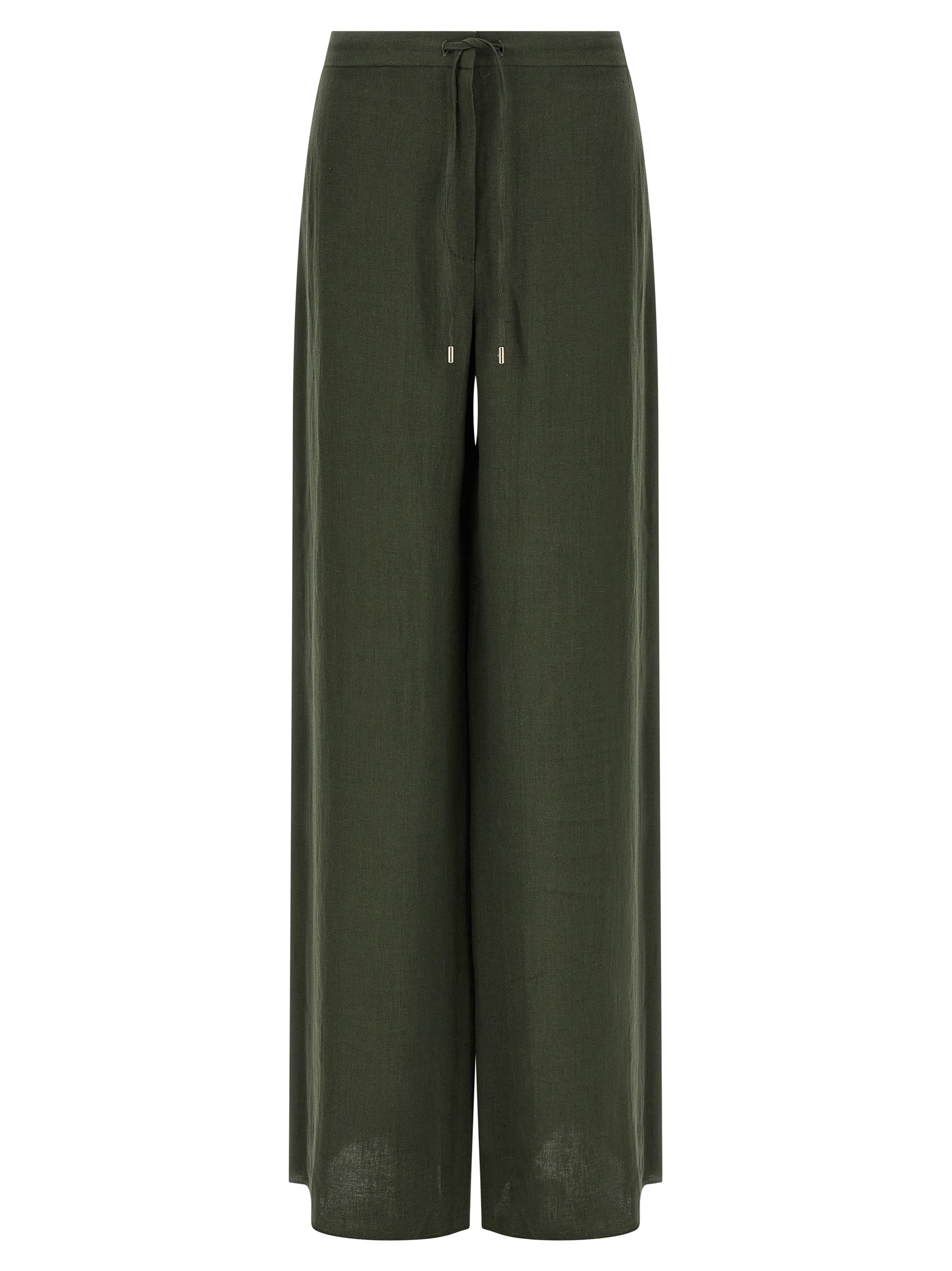 'MstPelota' pants