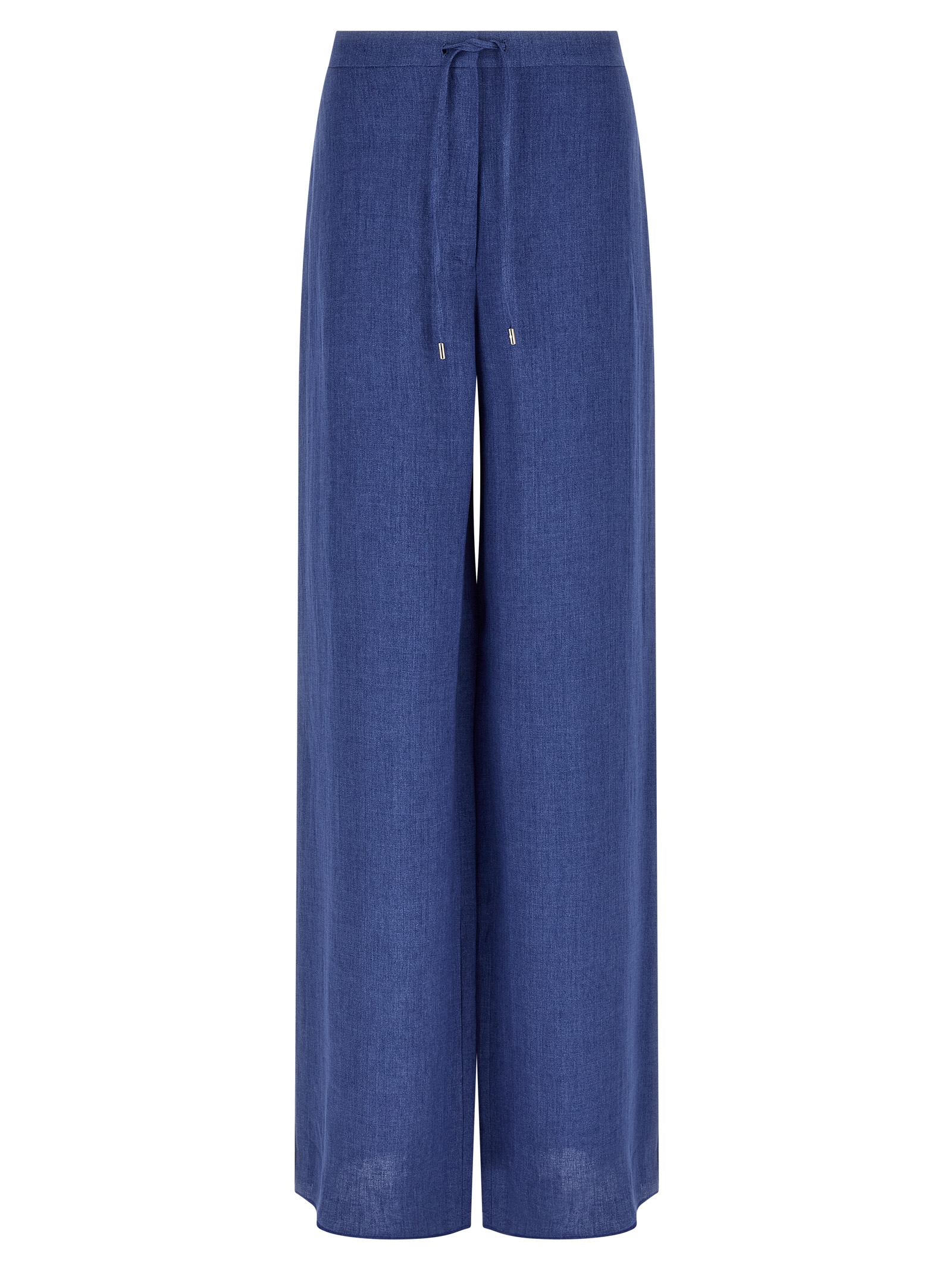 'MstPelota' pants