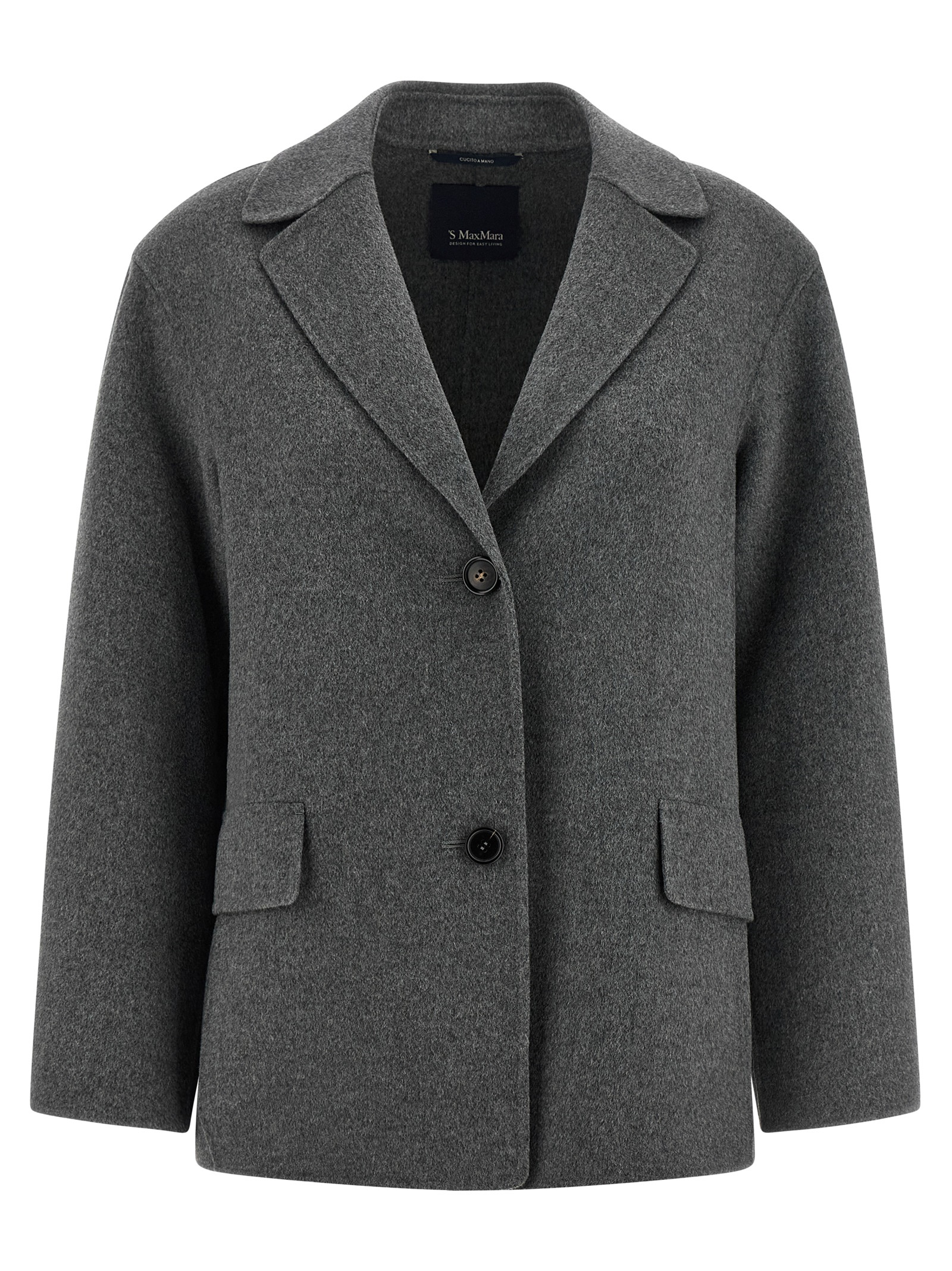 'SmmElfi' blazer