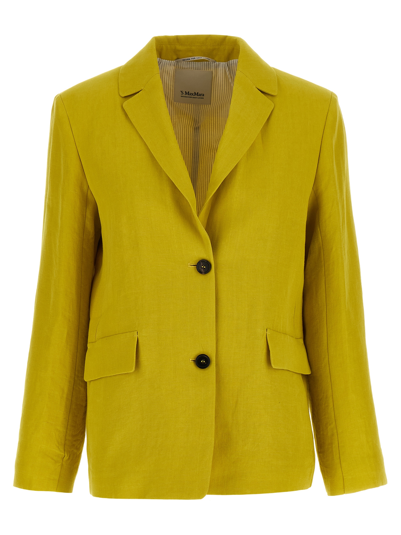 'SmmAlberta' blazer