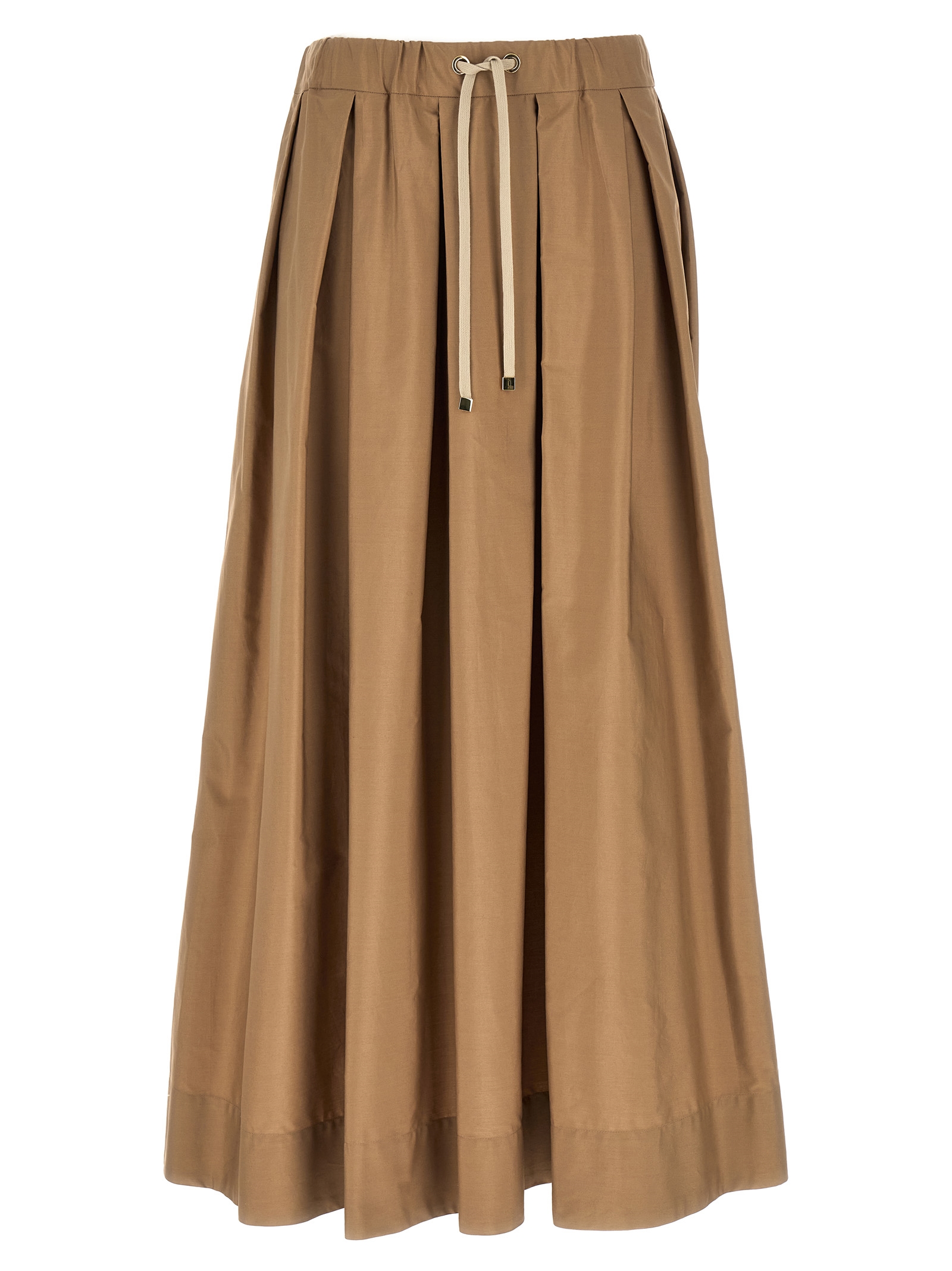 'SmmPineta' skirt