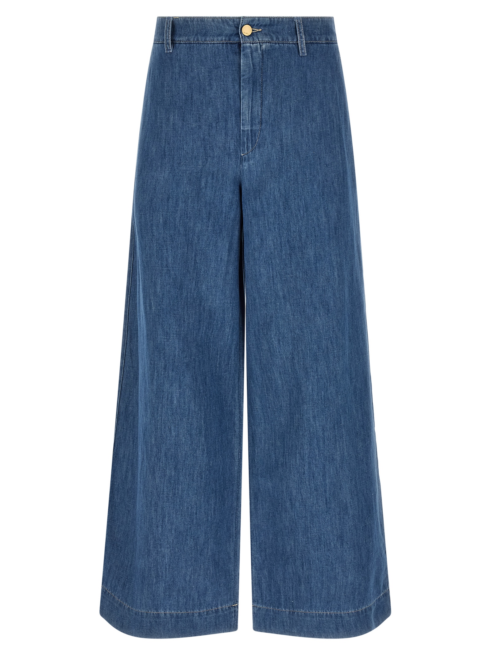 'SmmAstice' jeans