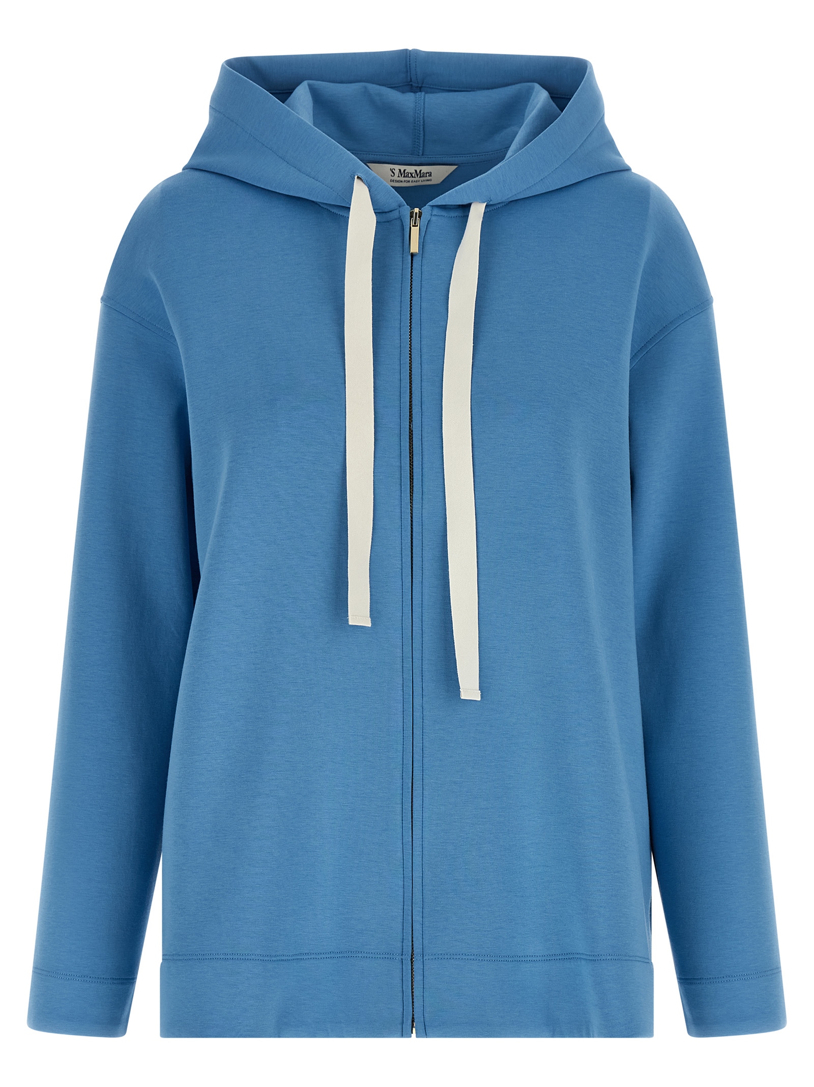 'SmmDoria' hoodie