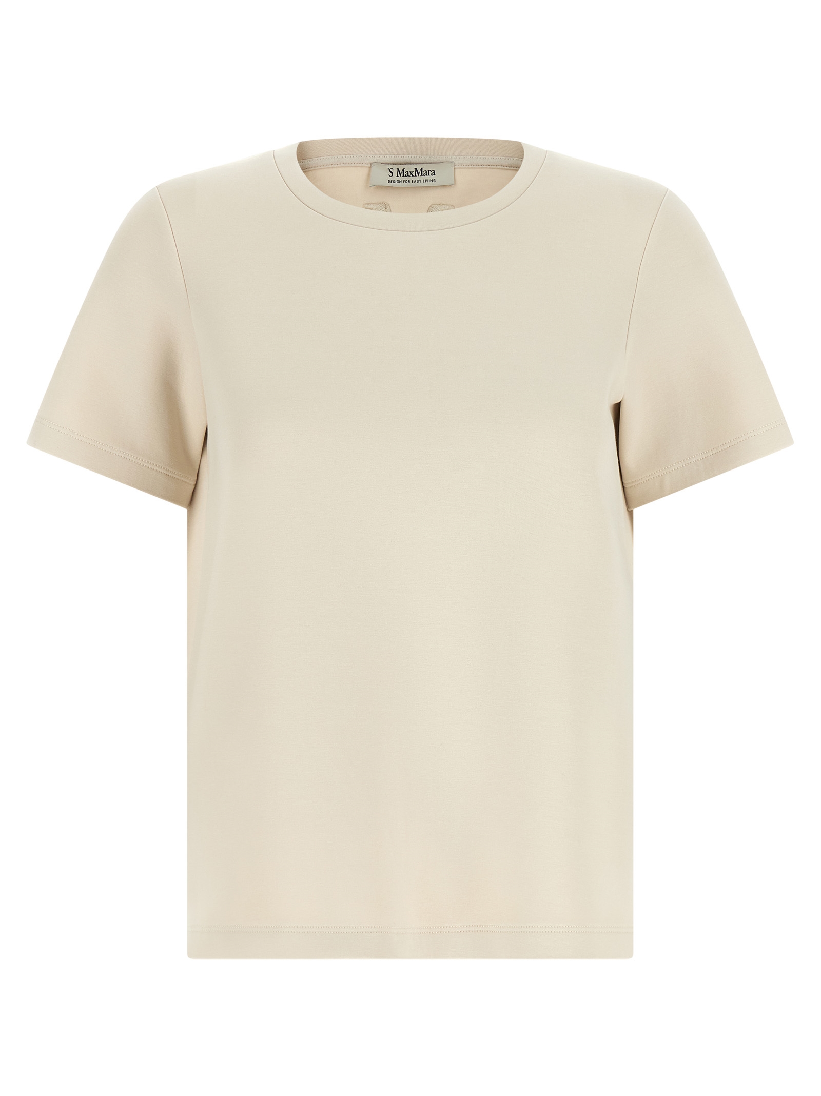 'SmmNancy' T-shirt