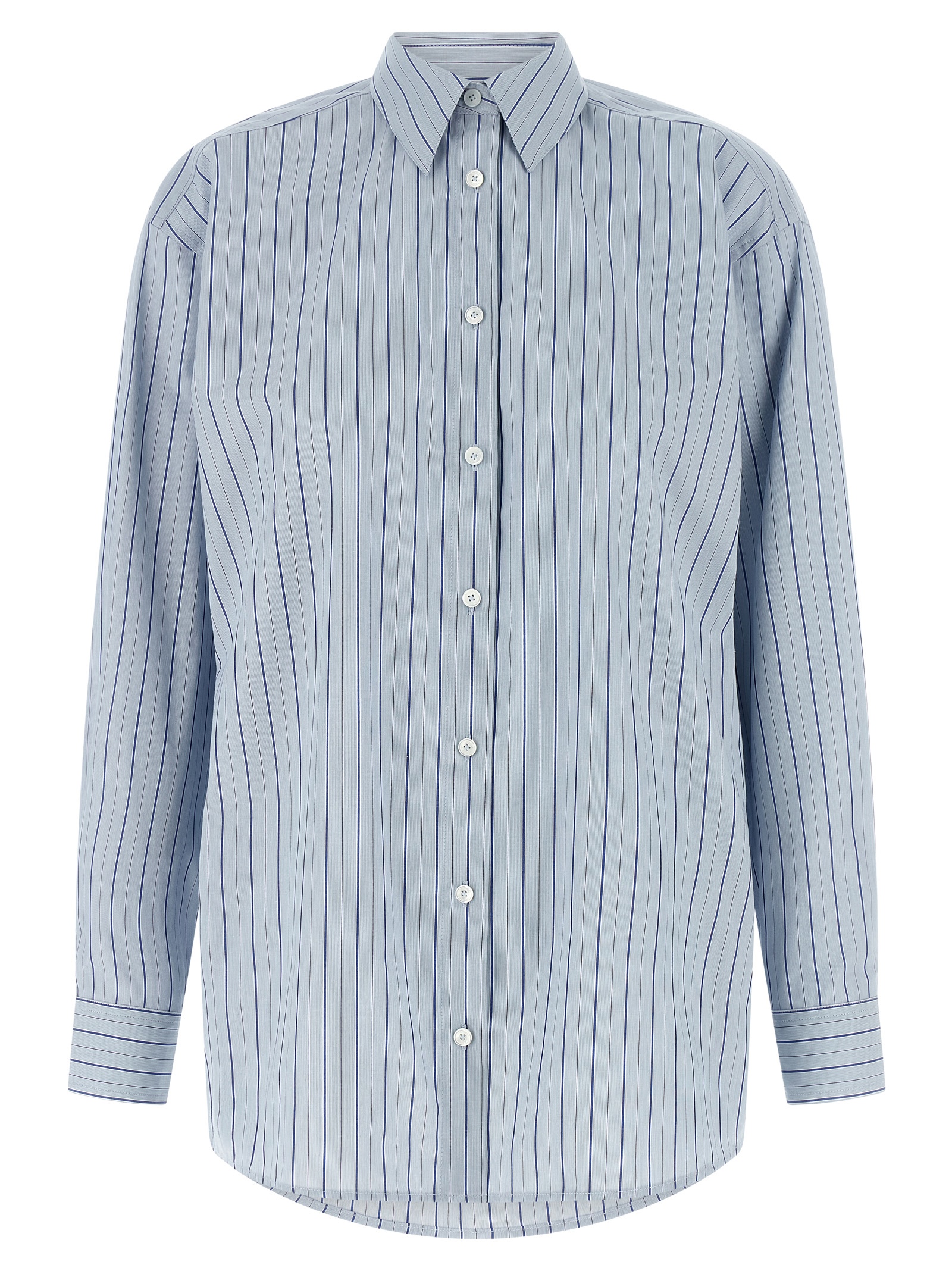 'Classic' shirt