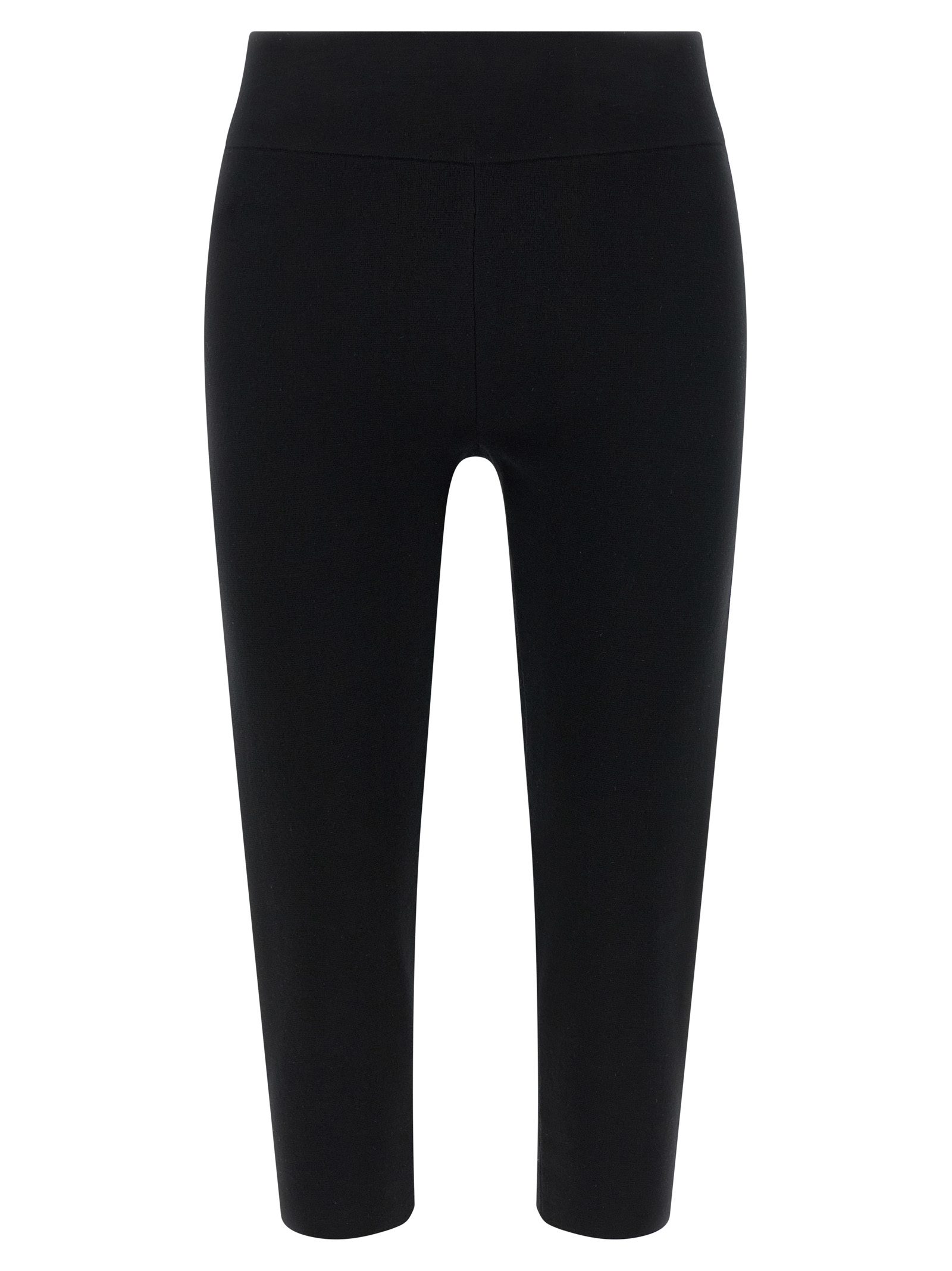 'Capri' leggings