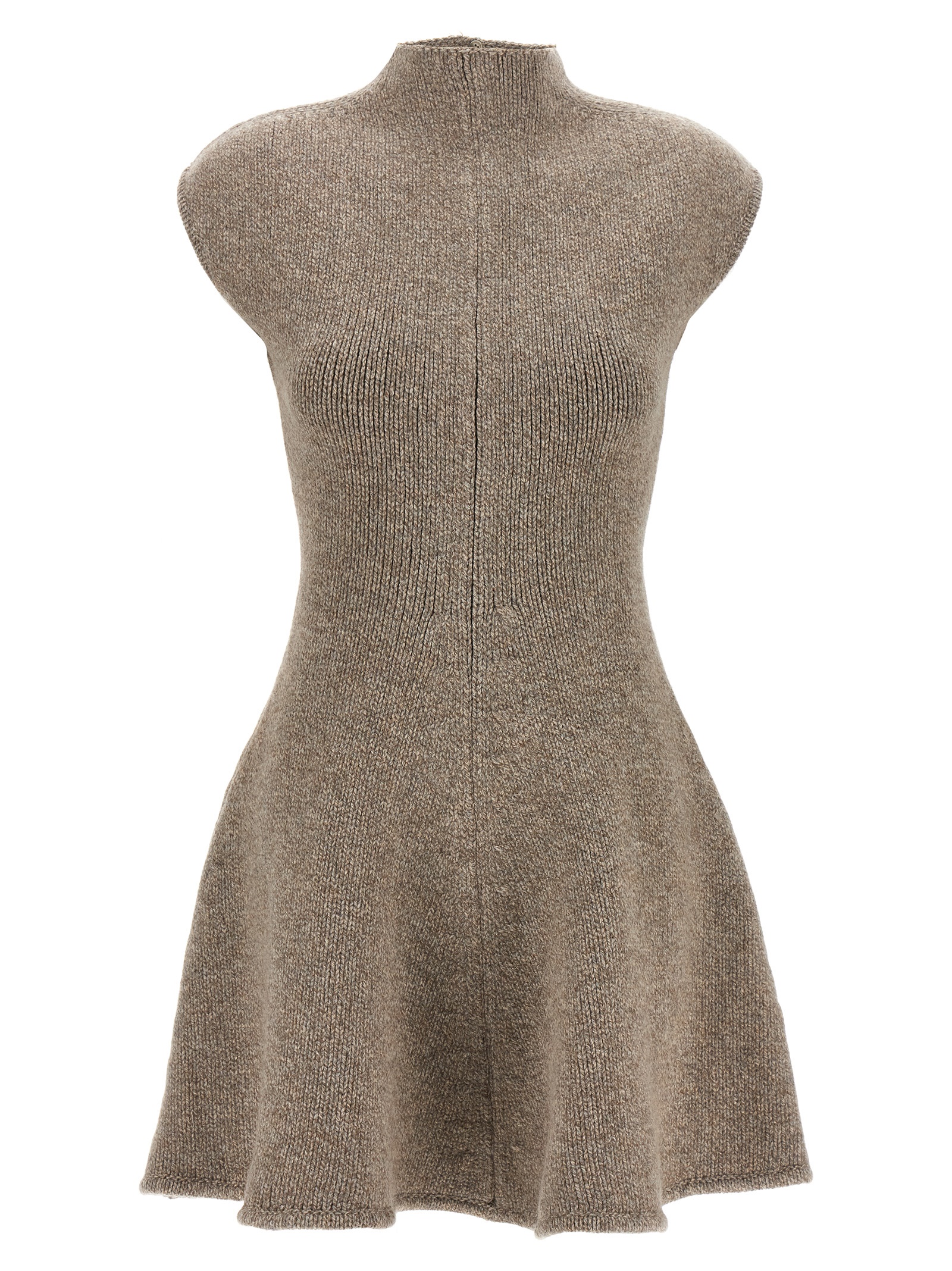 '03' dress