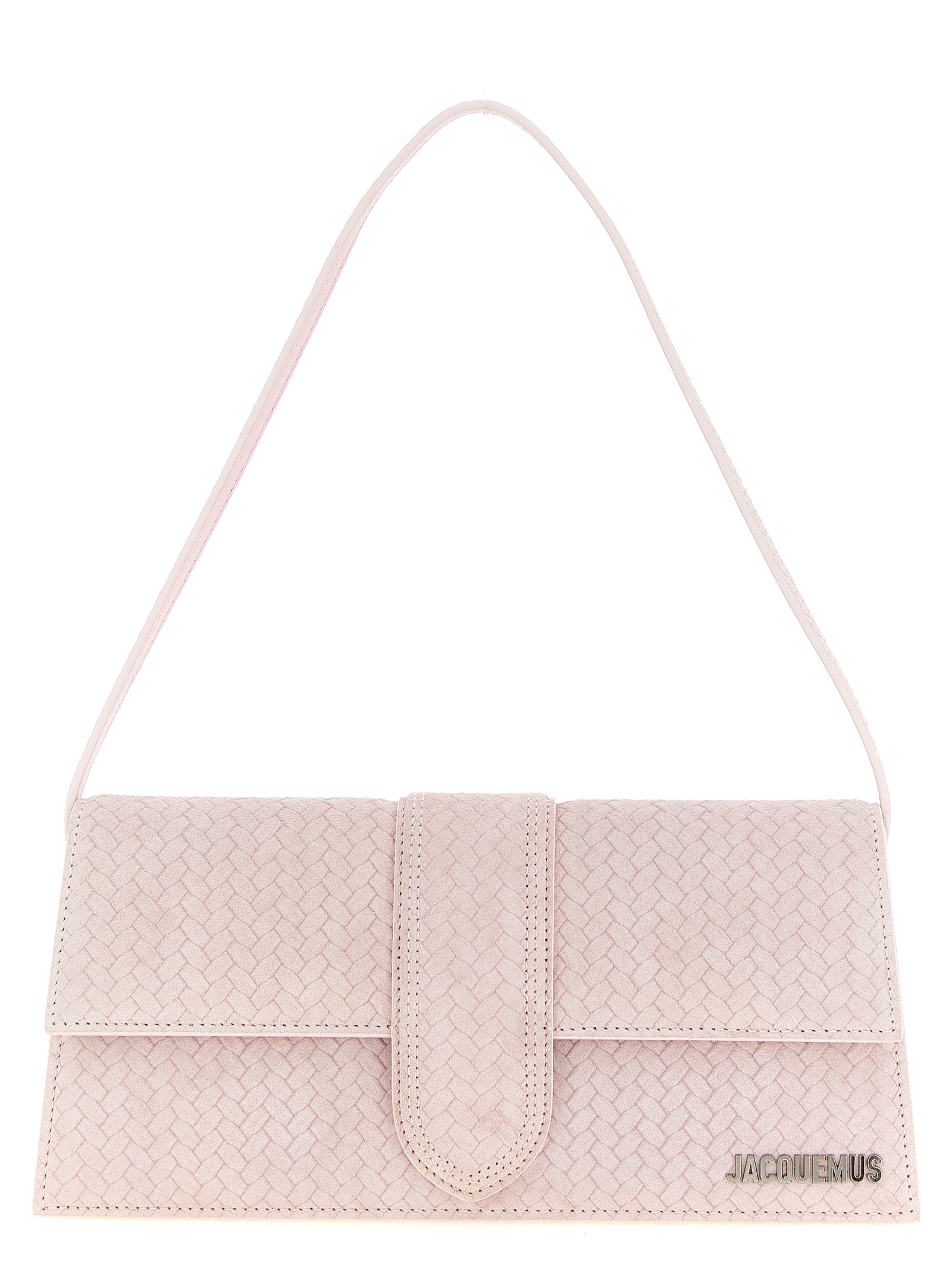 'Le Bambino Long' shoulder bag
